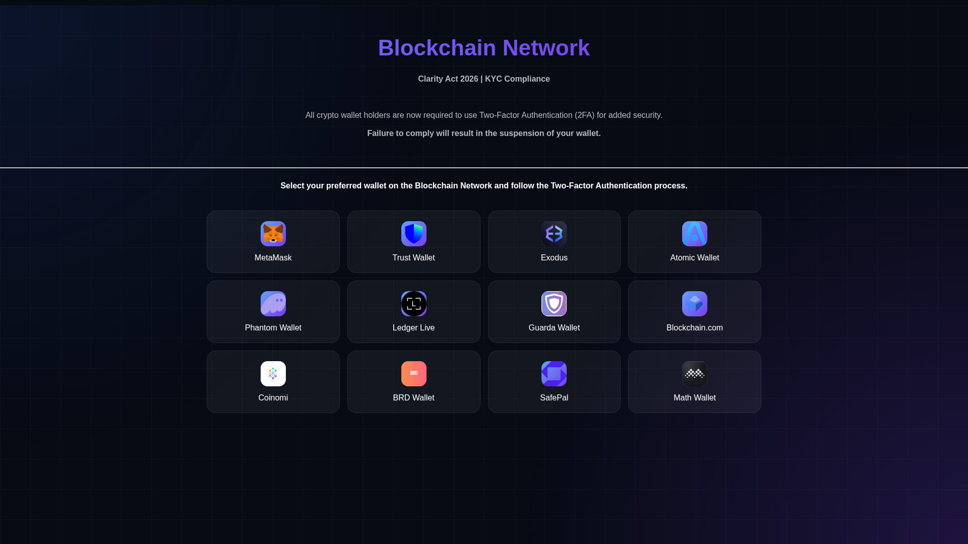 Screenshot of trustwallet.com-two-factor-authentication.ej.grsudq.com