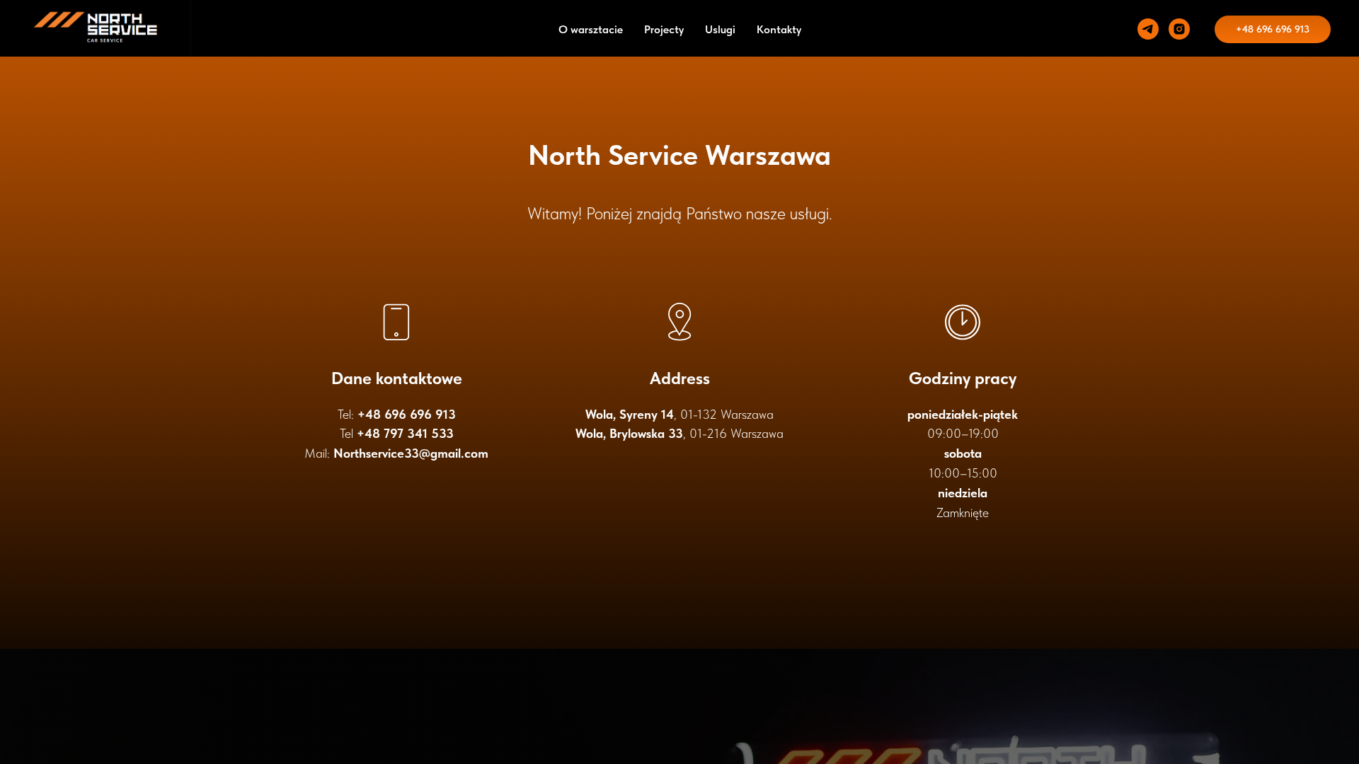 Screenshot of cdn.gosafemode.com