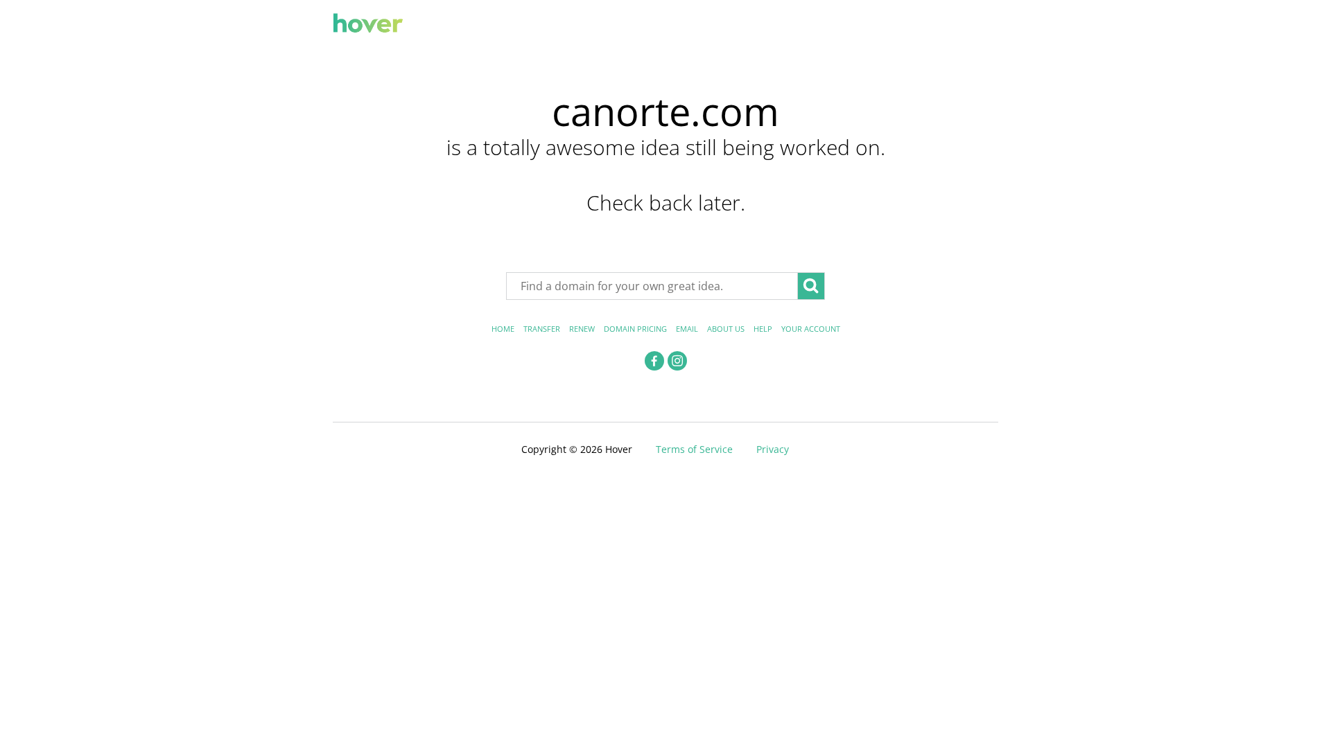 Screenshot of cdn.gosafemode.com