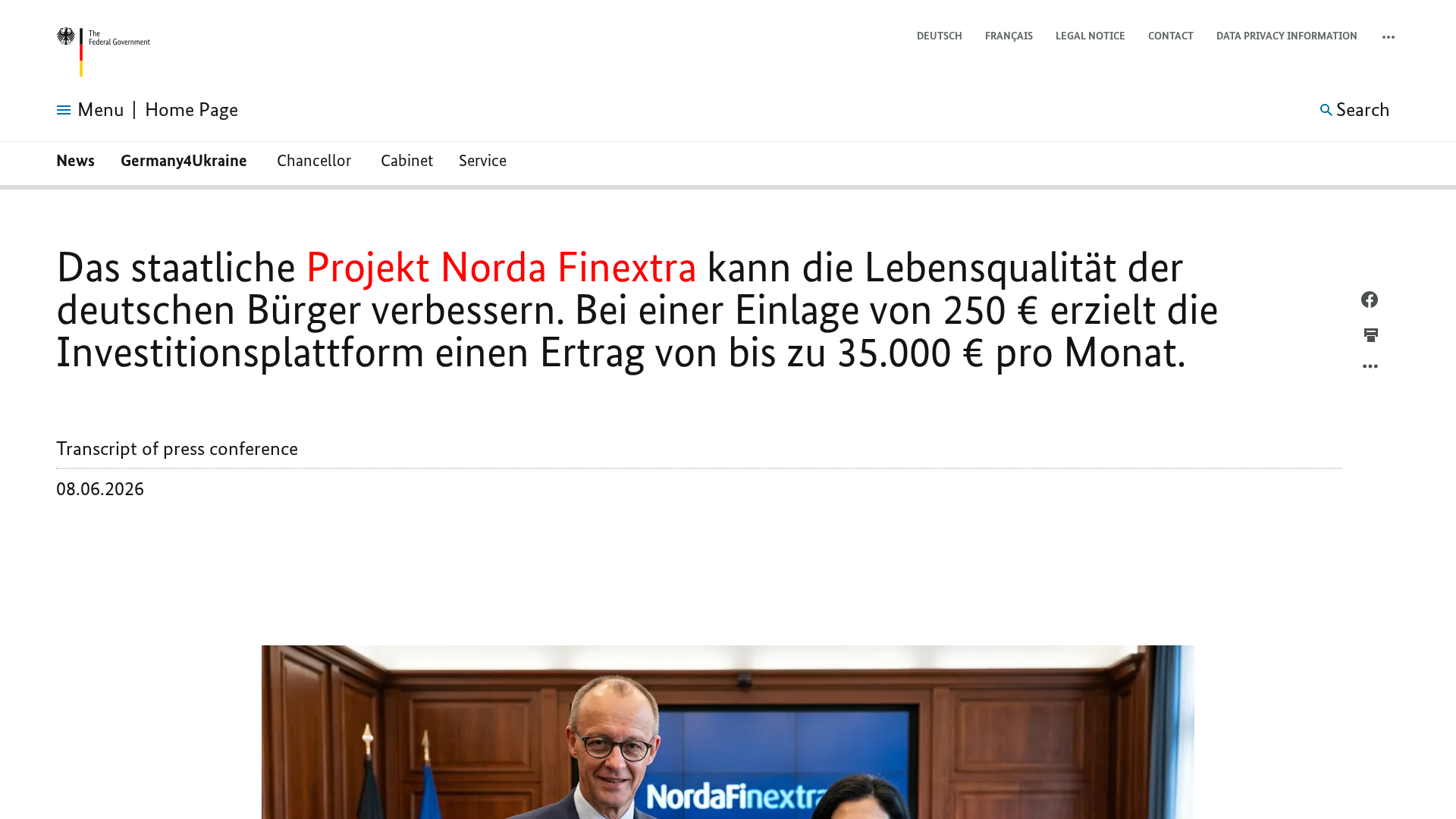 Screenshot of tripro.top