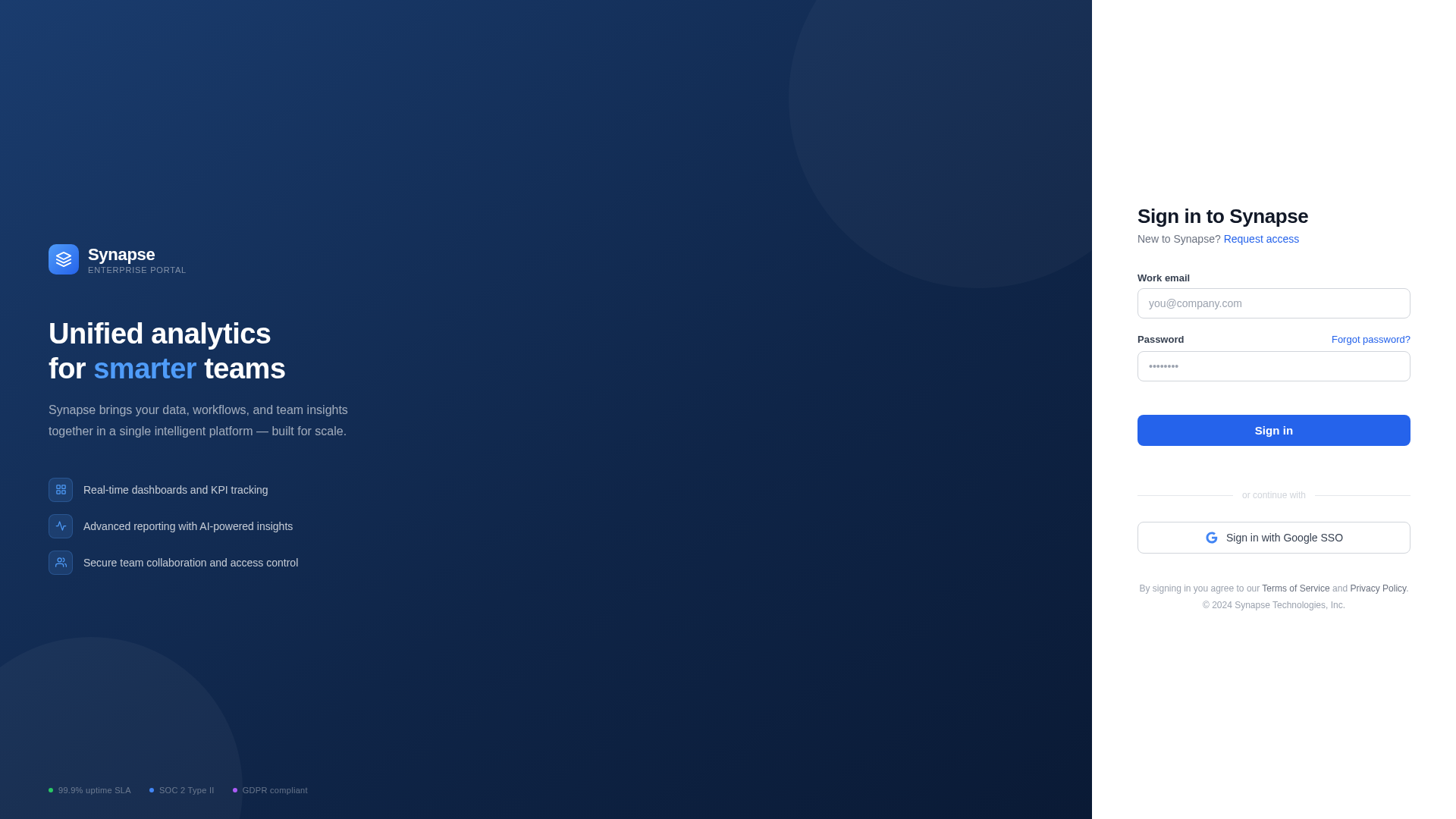 Screenshot of node22.lunes.host:3258