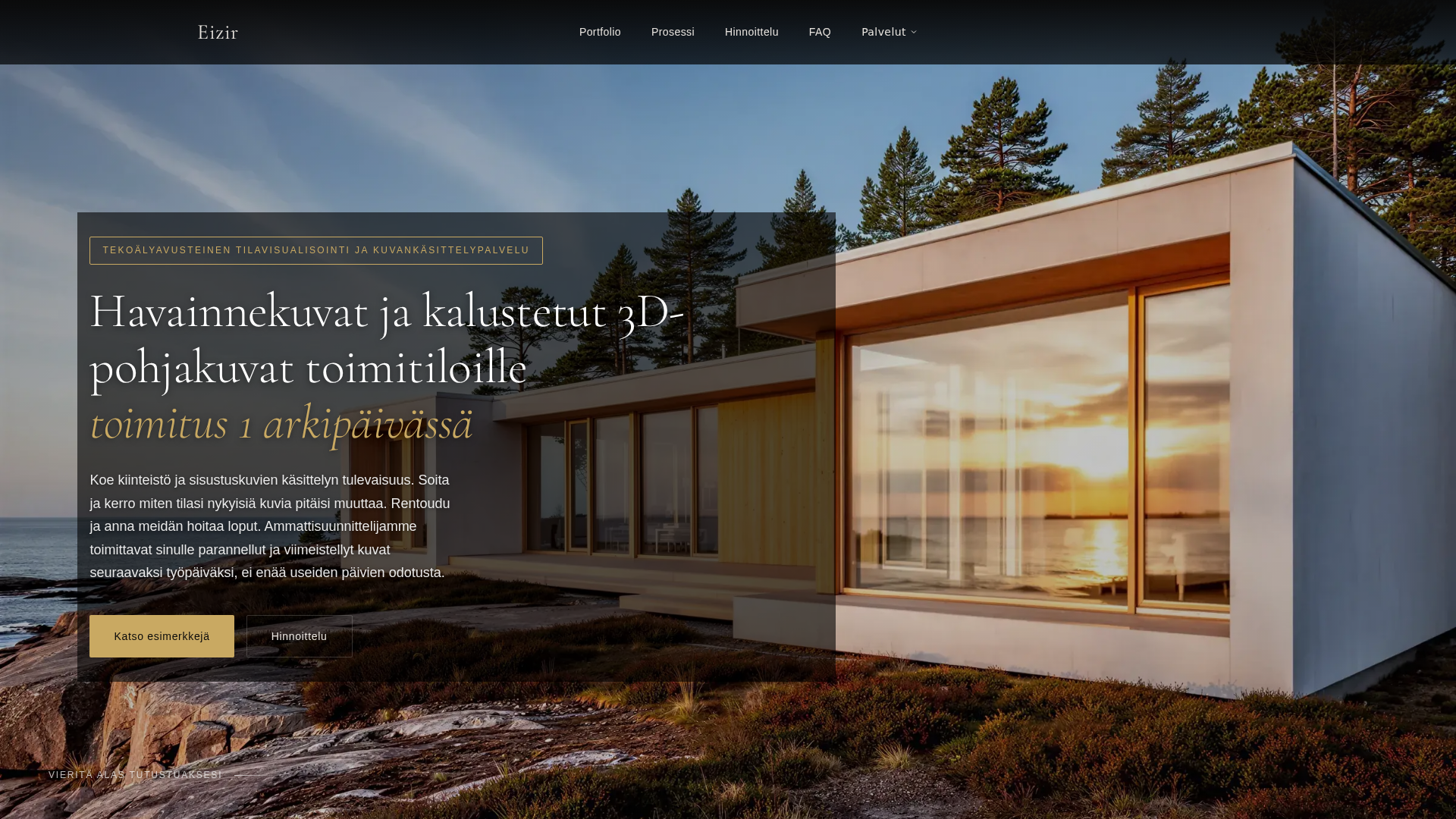 Screenshot of cdn.gosafemode.com