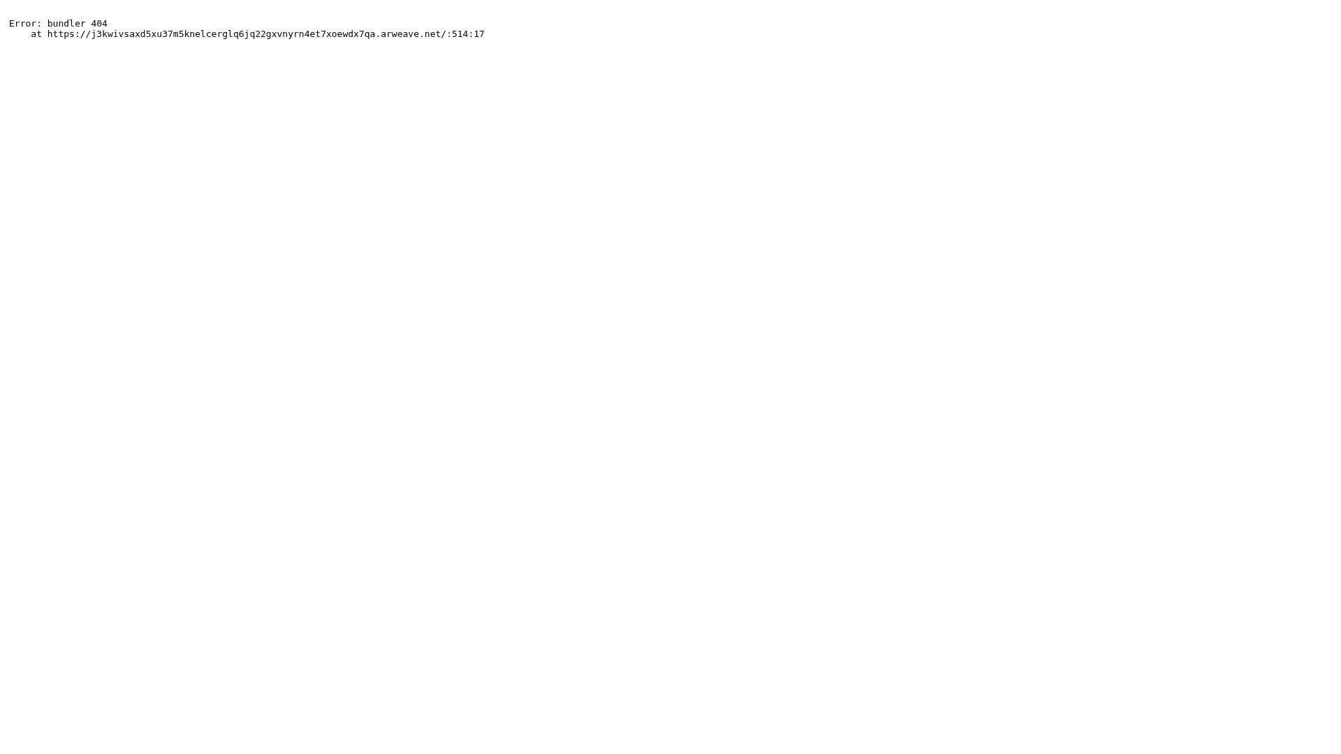 Screenshot of cdn.gosafemode.com
