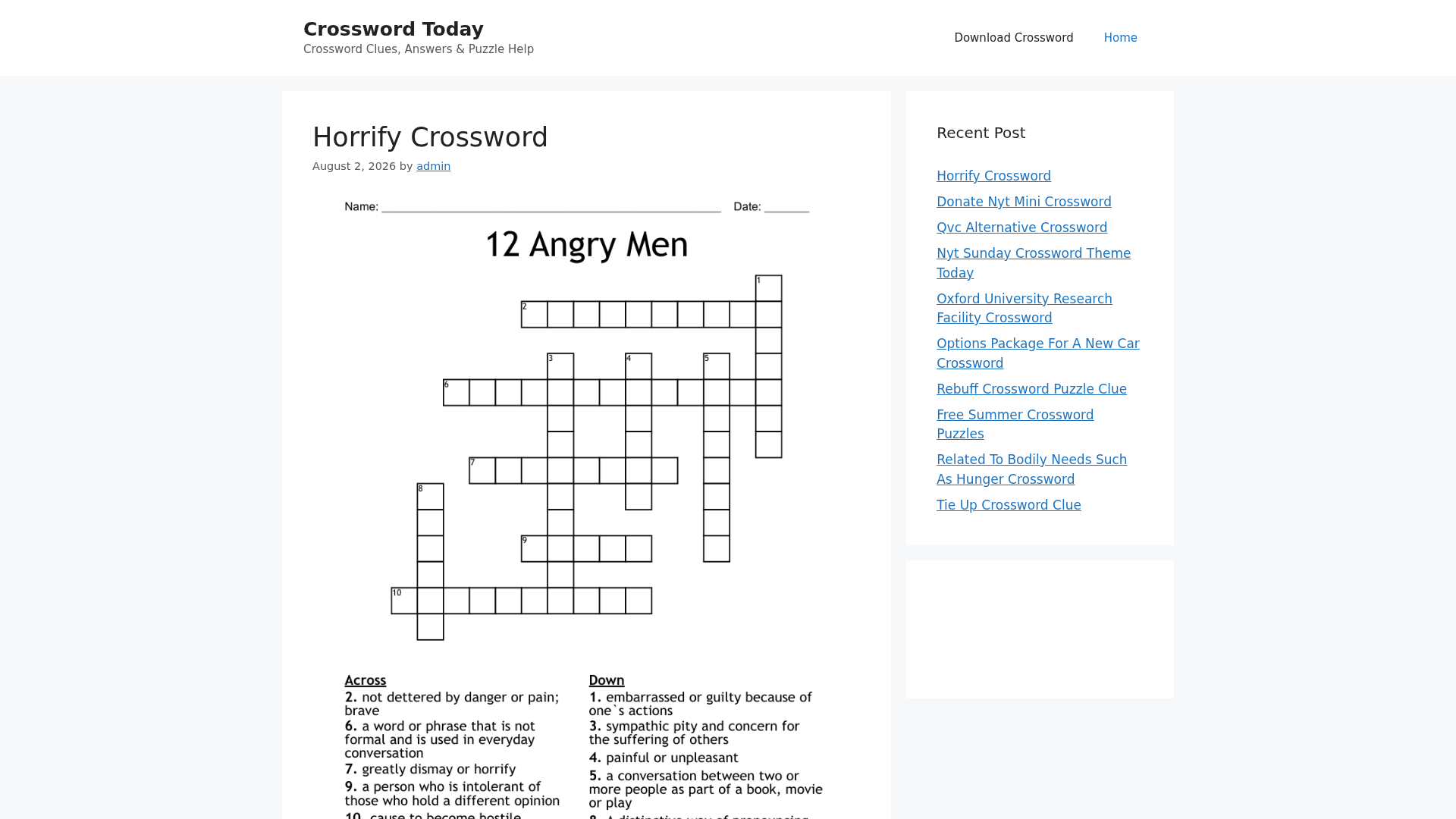 Screenshot of cdn.gosafemode.com
