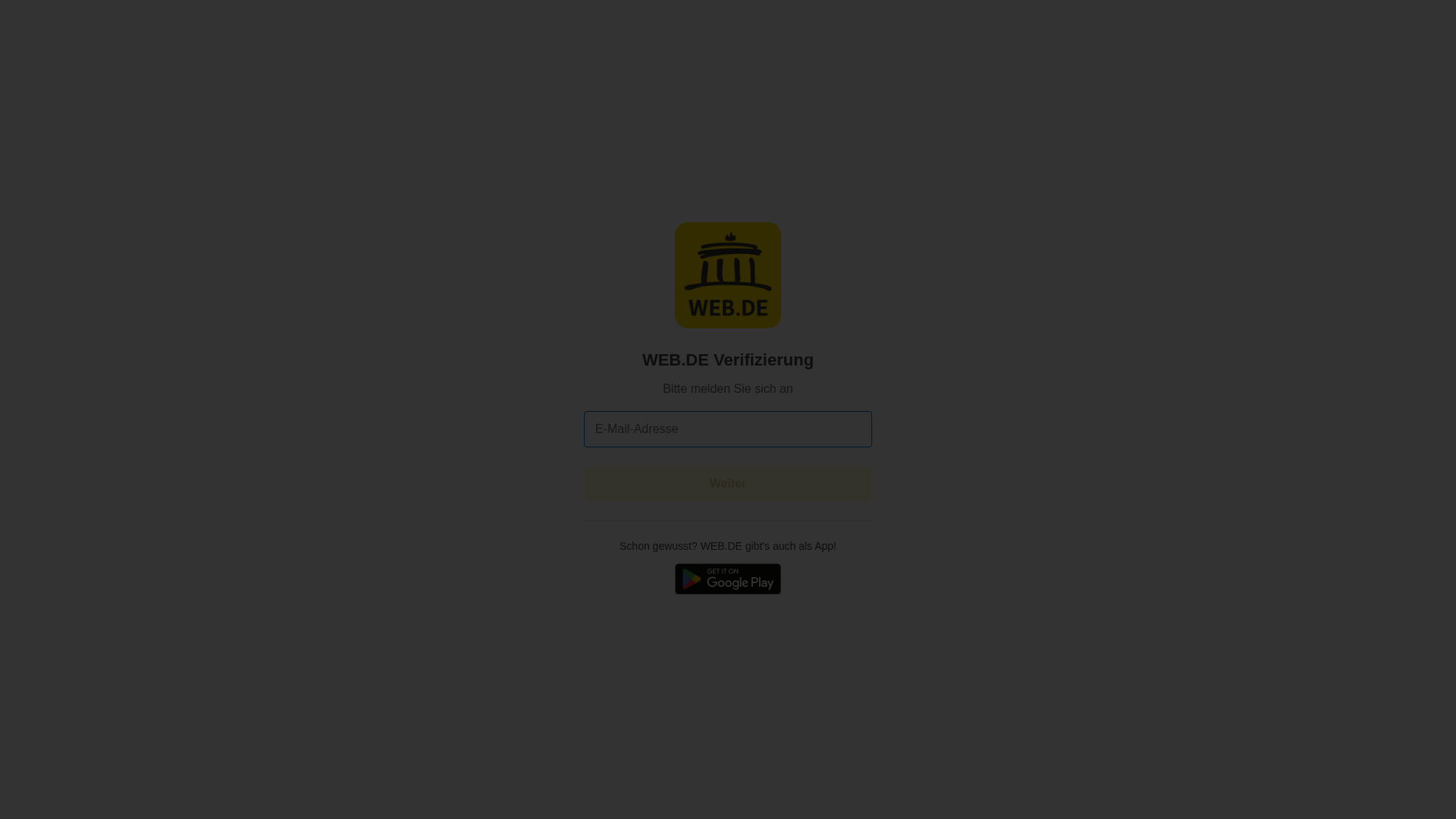 Screenshot of cdn.gosafemode.com