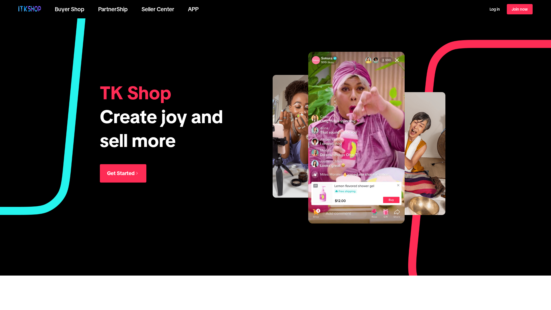 Screenshot of cdn.gosafemode.com