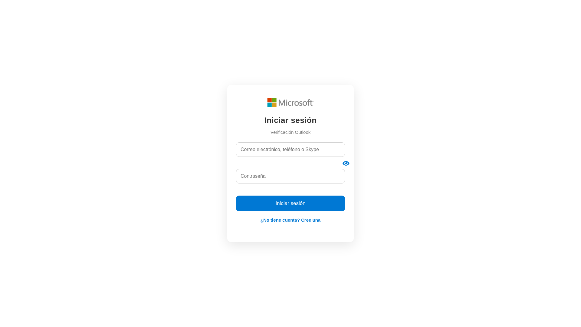 Screenshot of cdn.gosafemode.com