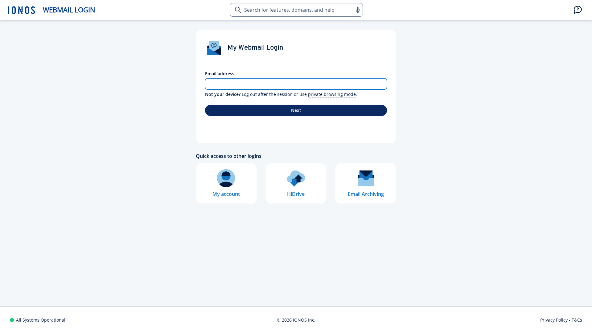 Screenshot of cdn.gosafemode.com