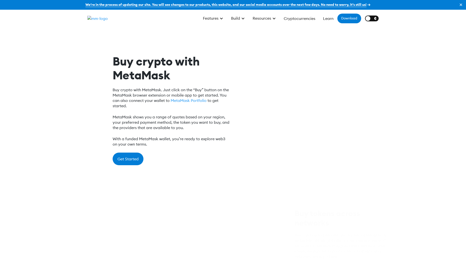 Screenshot of cdn.gosafemode.com