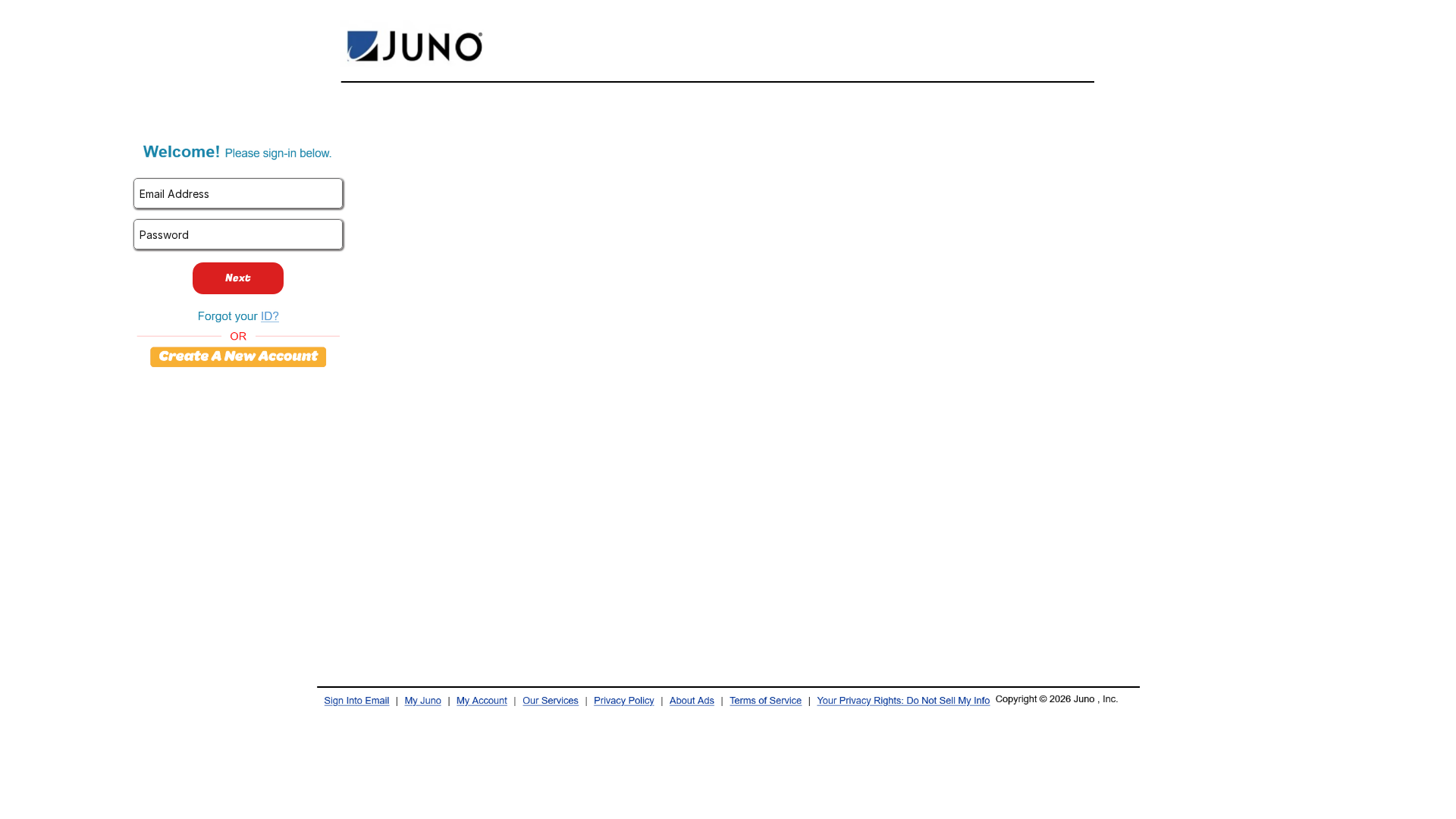 Screenshot of cdn.gosafemode.com
