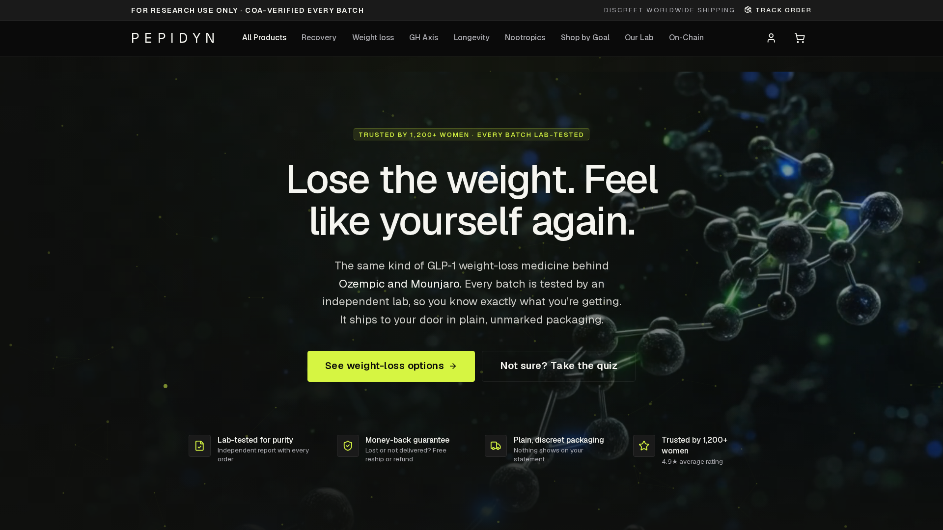 Screenshot of cdn.gosafemode.com