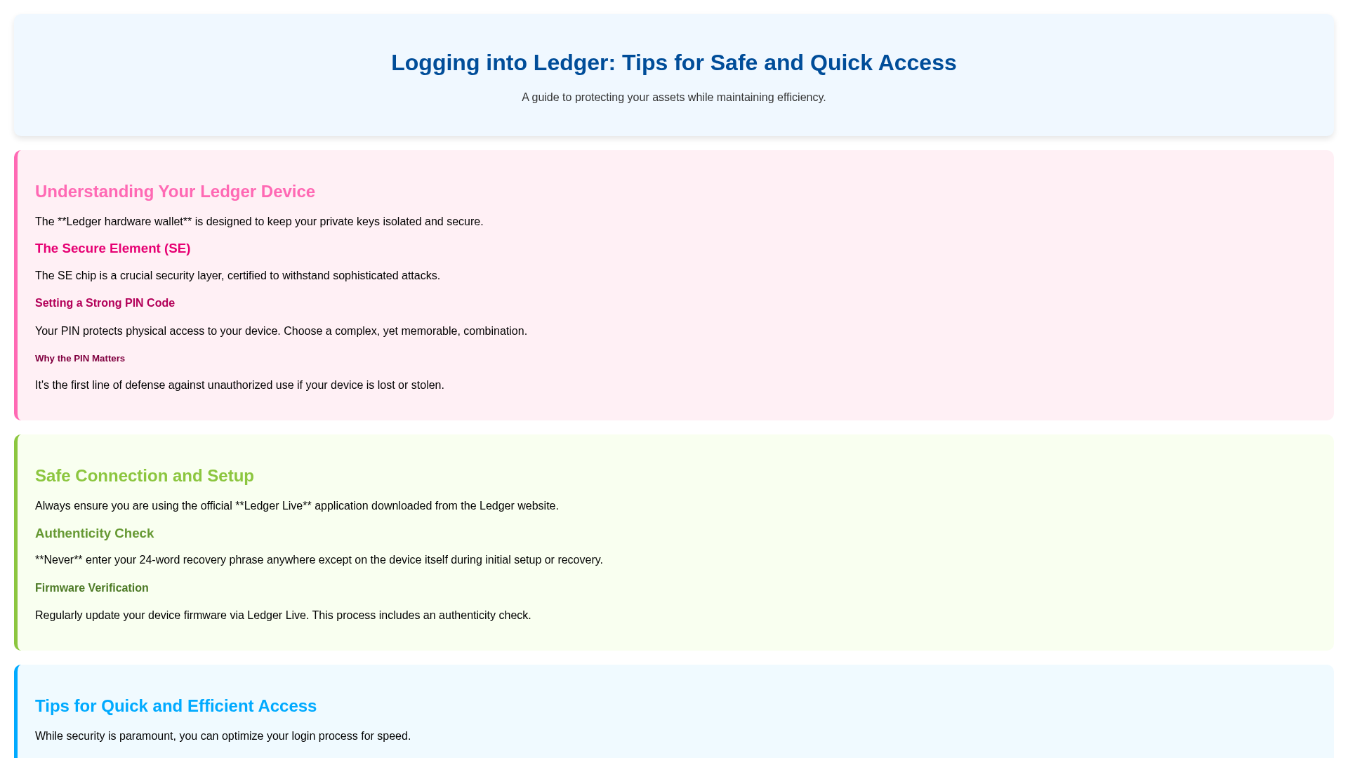 Screenshot of ledgr-secure.pages.dev