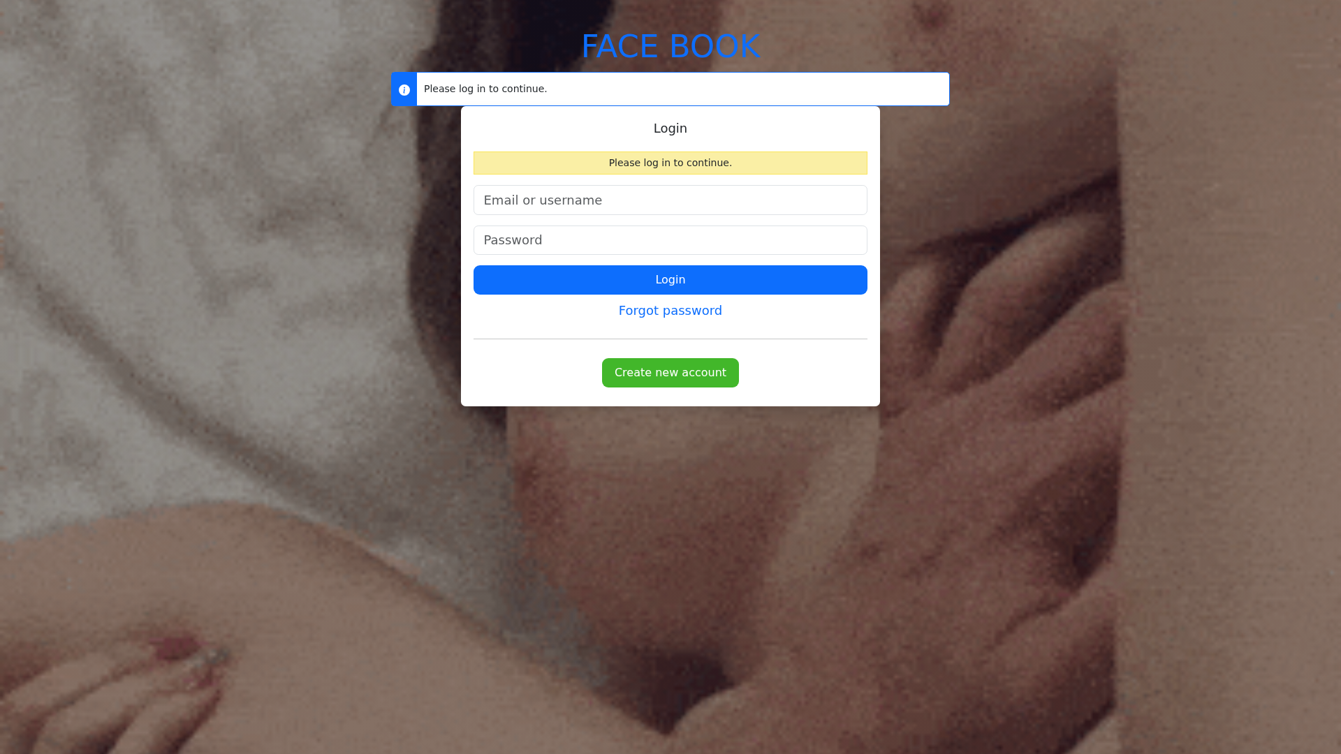 Screenshot of blonehairhub.susezzredeemvn.asia