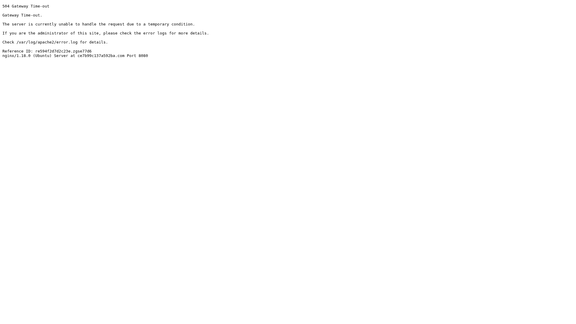 Screenshot of cdn.gosafemode.com