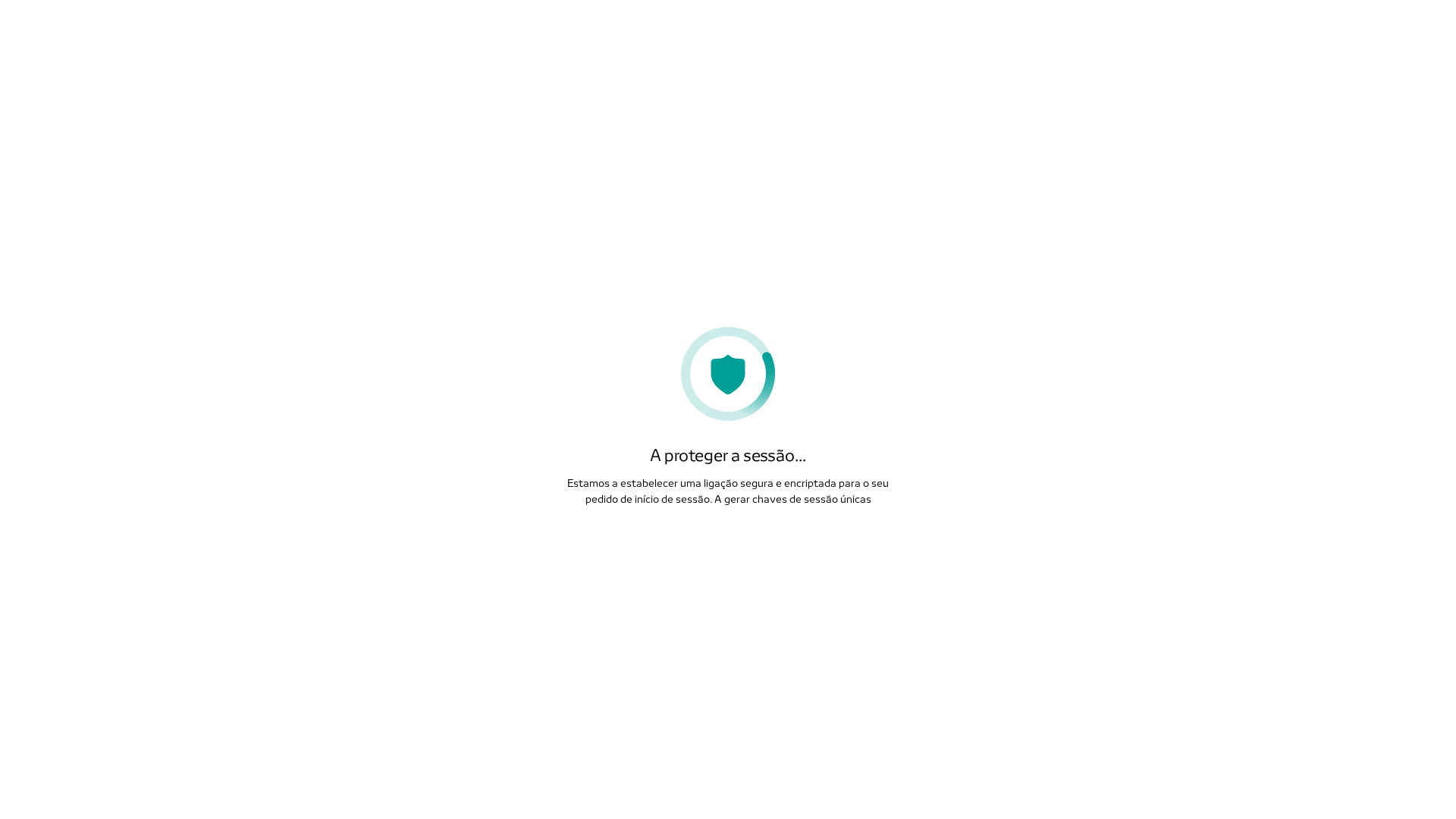 Screenshot of cdn.gosafemode.com
