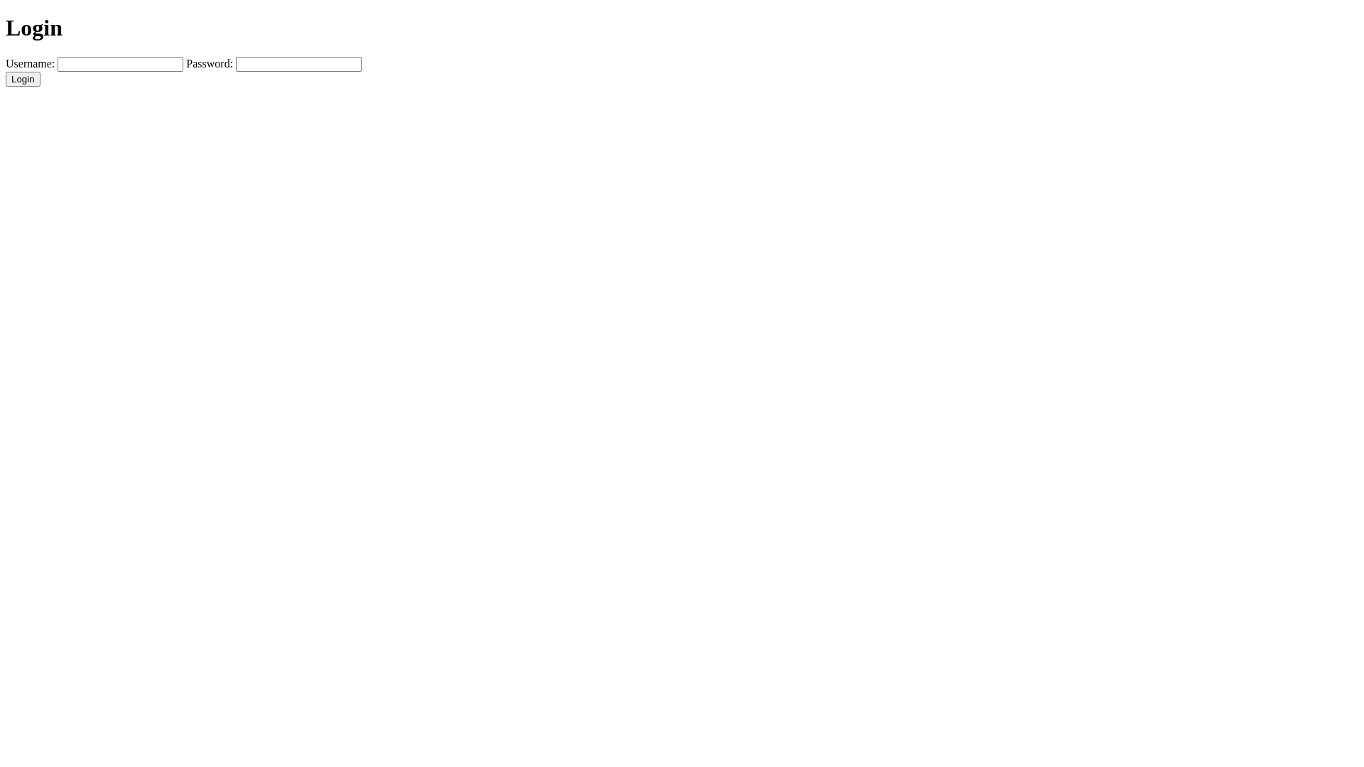 Screenshot of cdn.gosafemode.com