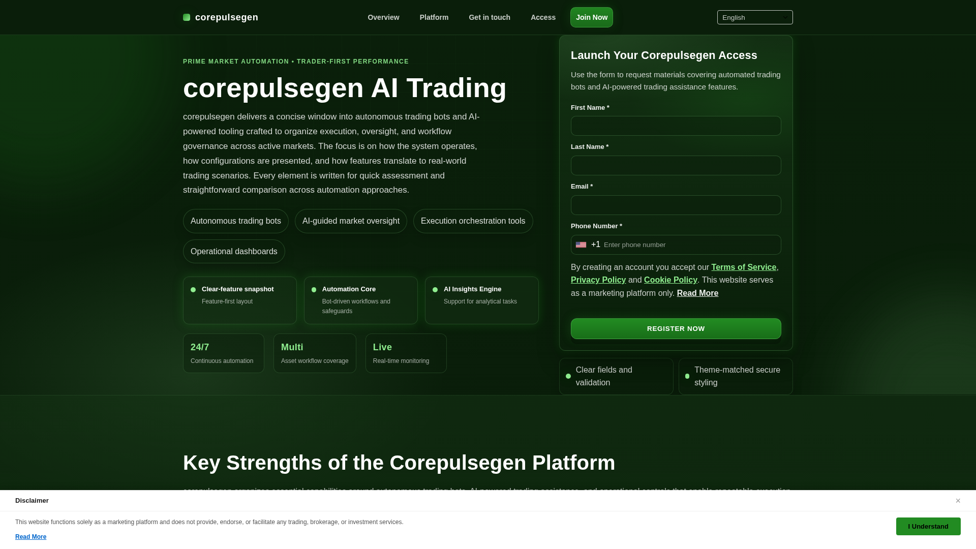 Screenshot of cdn.gosafemode.com