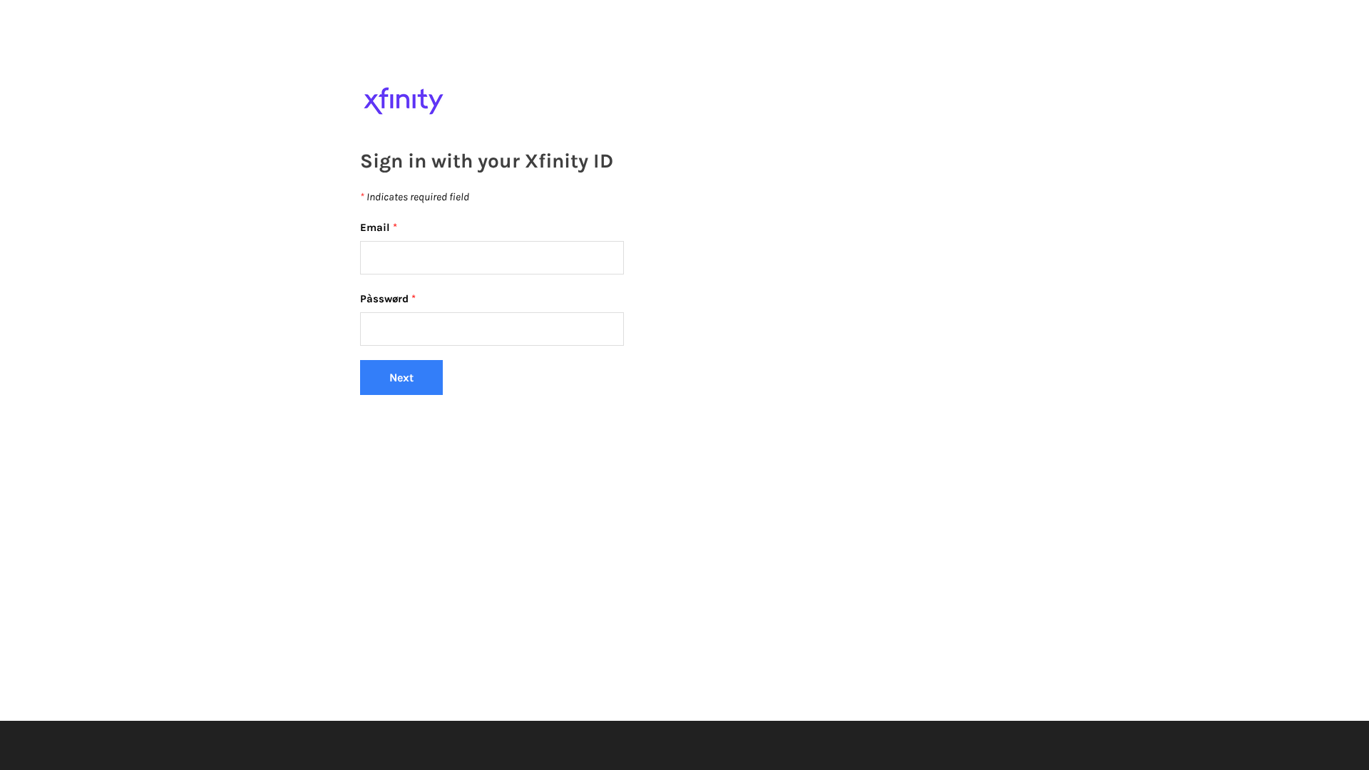 Screenshot of oal0is-osgv.weebly.com