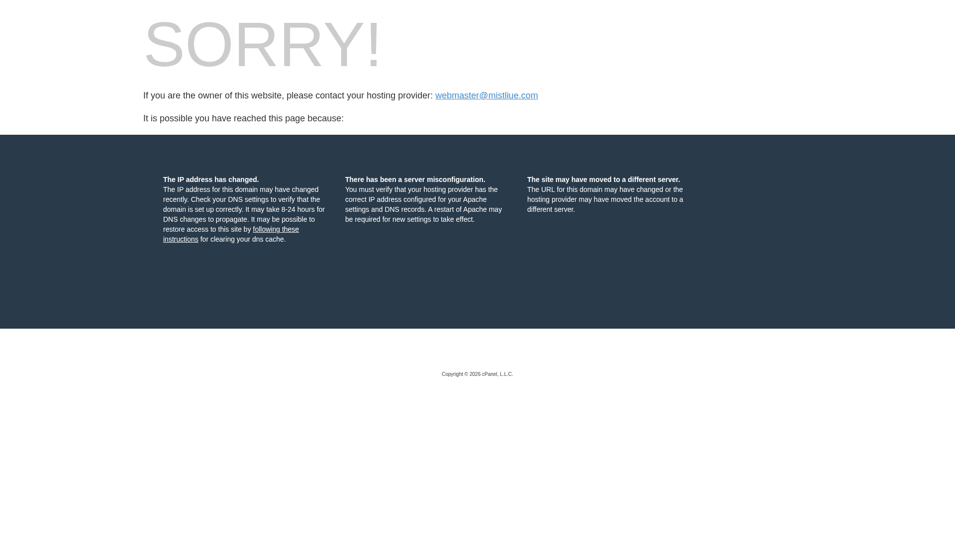 Screenshot of cdn.gosafemode.com