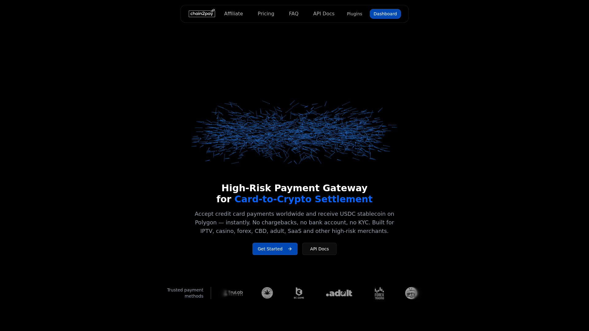Screenshot of cdn.gosafemode.com