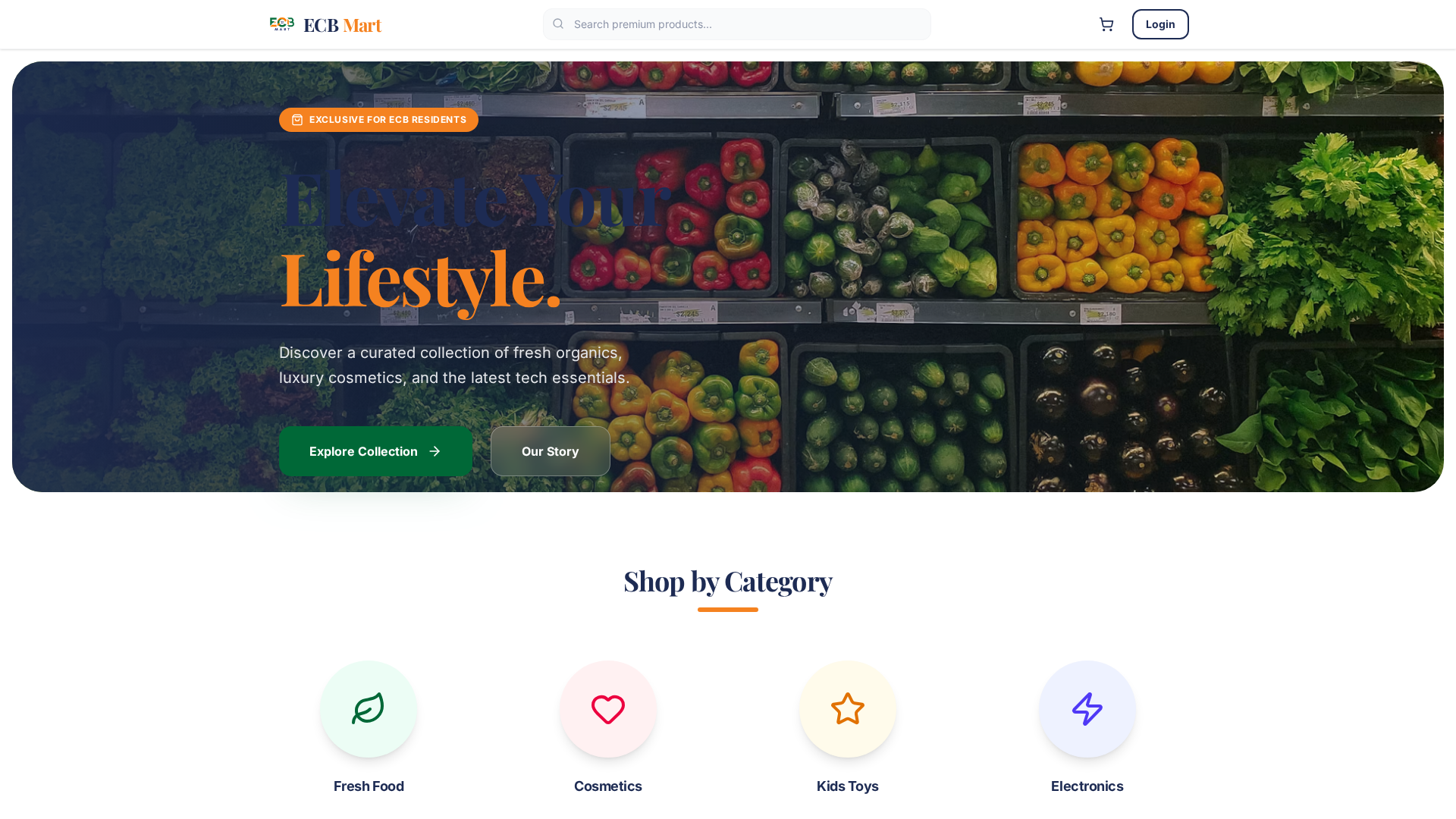 Screenshot of cdn.gosafemode.com