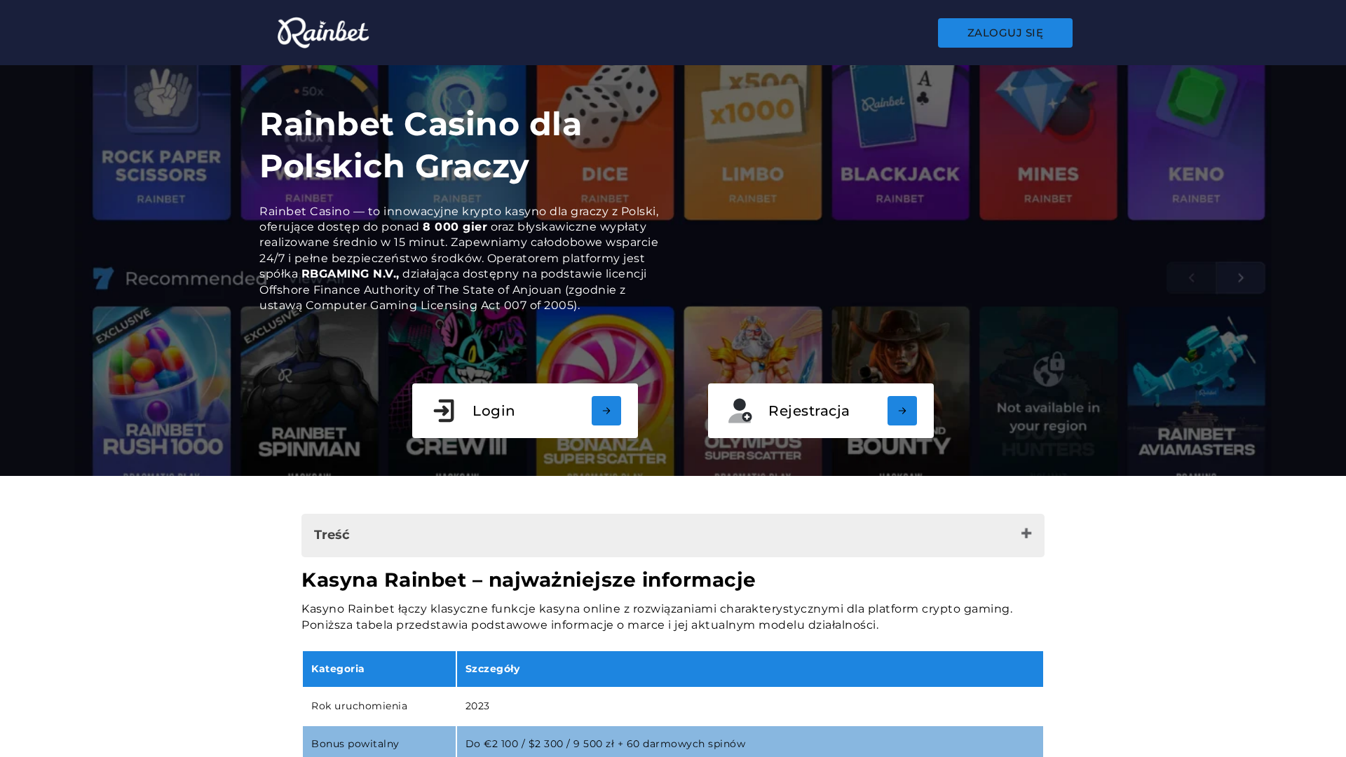 Screenshot of cdn.gosafemode.com