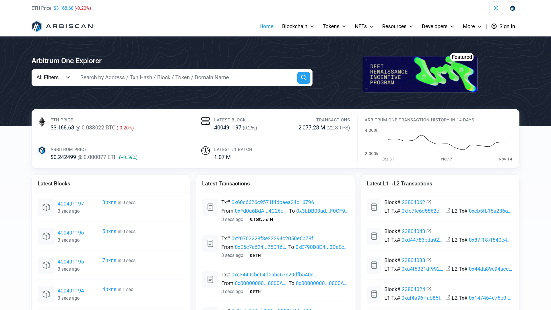 Screenshot of cdn.gosafemode.com
