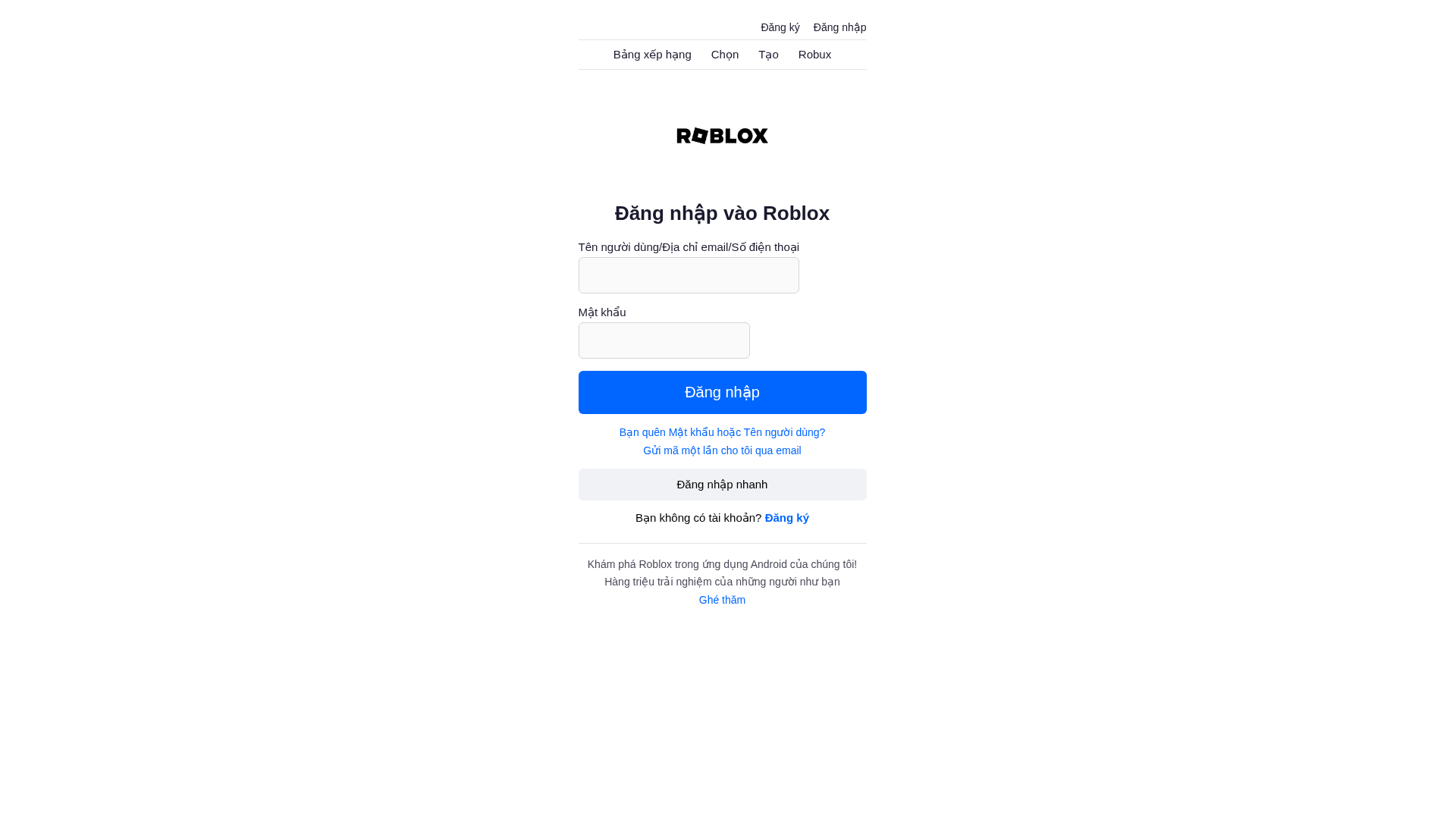 Screenshot of cdn.gosafemode.com