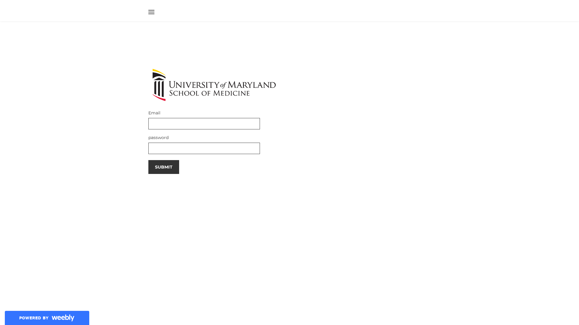Screenshot of cdn.gosafemode.com