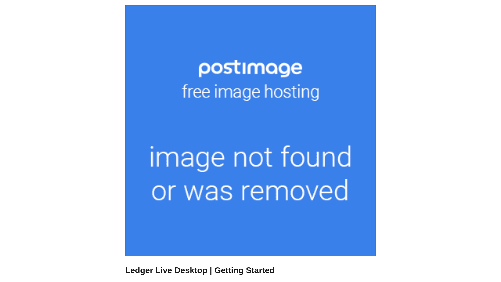 Screenshot of cdn.gosafemode.com