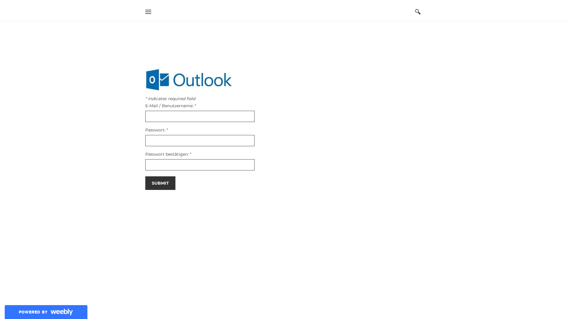 Screenshot of cdn.gosafemode.com