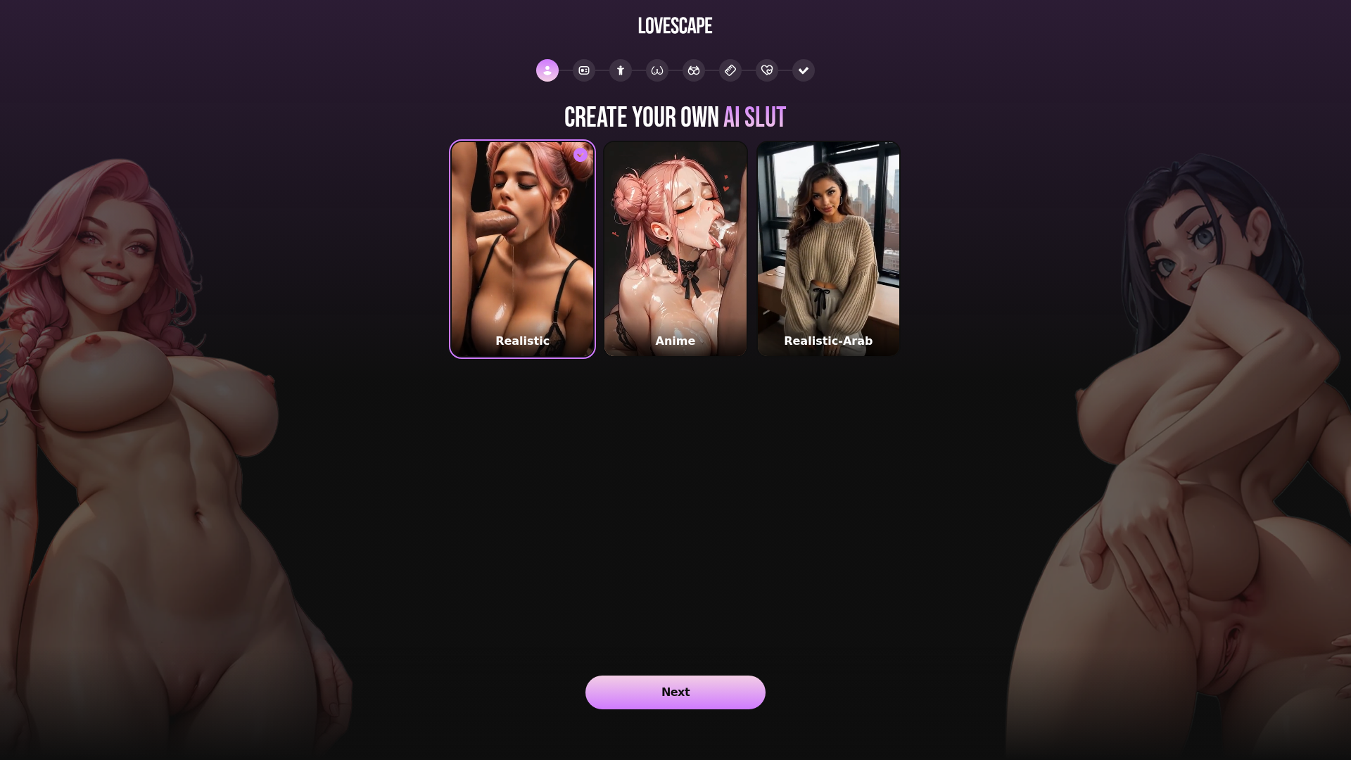 Screenshot of enssssex10.com