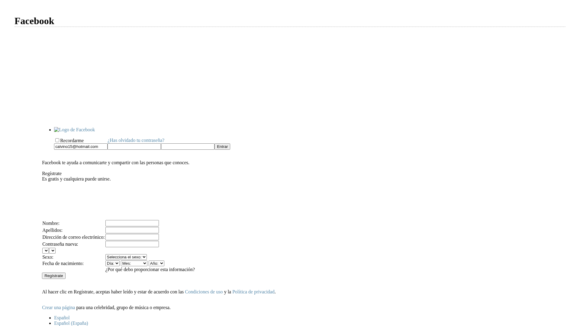 Screenshot of cdn.gosafemode.com