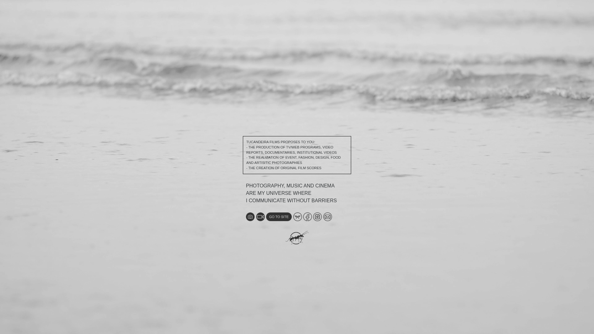 Screenshot of cdn.gosafemode.com