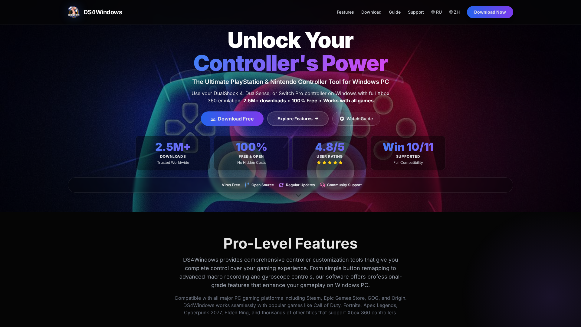 Screenshot of cdn.gosafemode.com