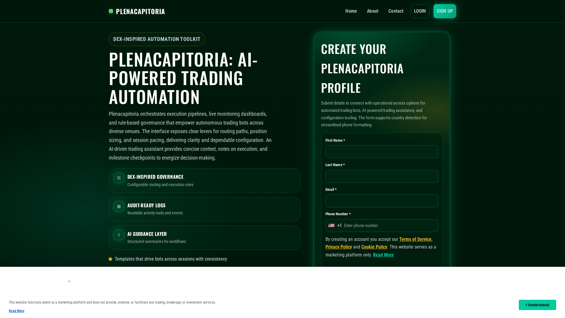 Screenshot of cdn.gosafemode.com