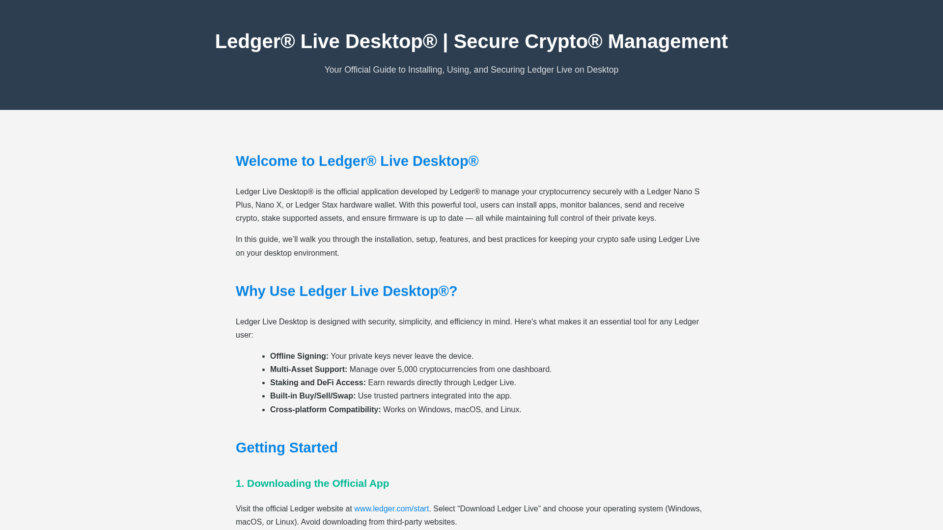 Screenshot of ledgor-en-desktop.pages.dev