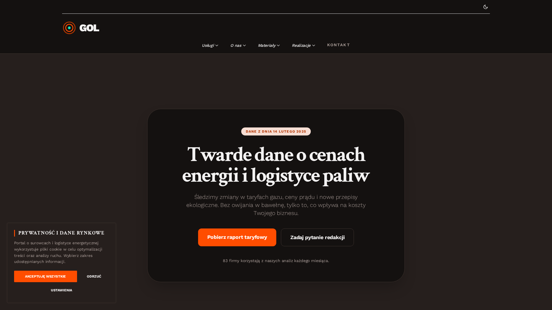 Screenshot of cdn.gosafemode.com