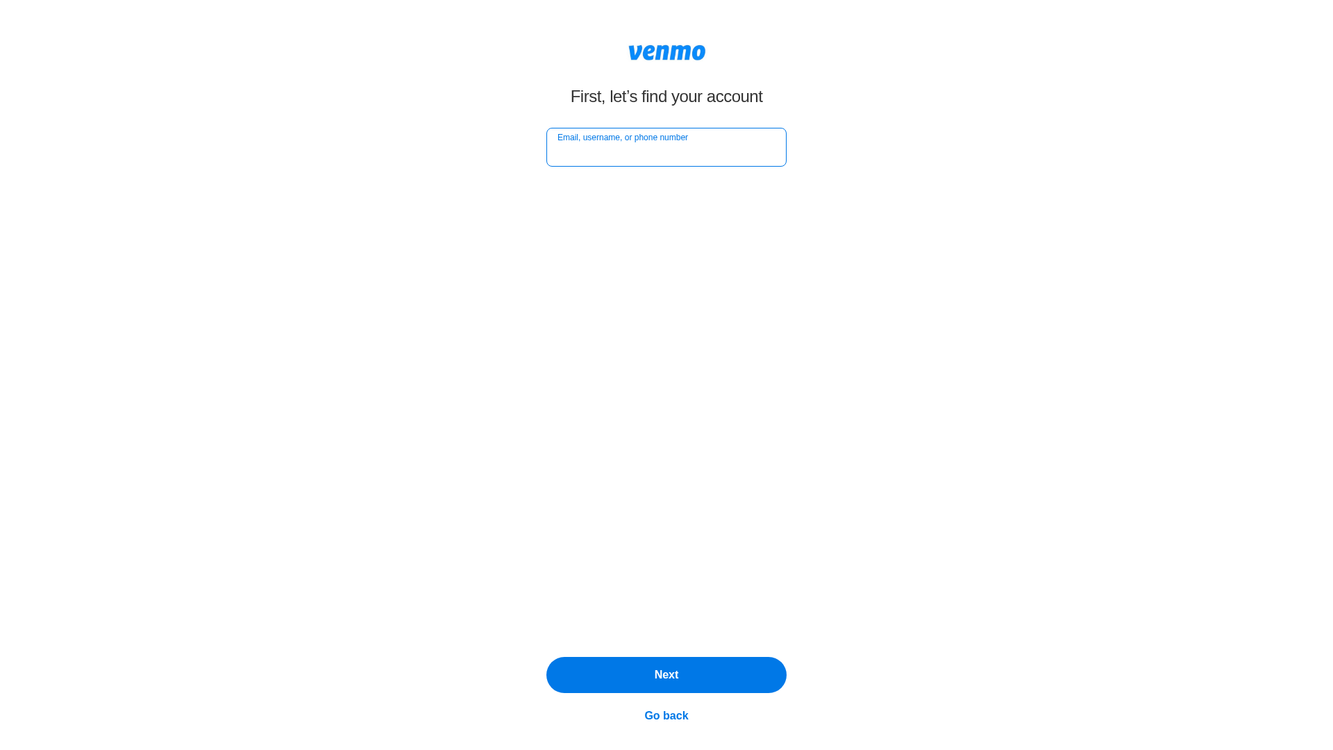 Screenshot of cdn.gosafemode.com