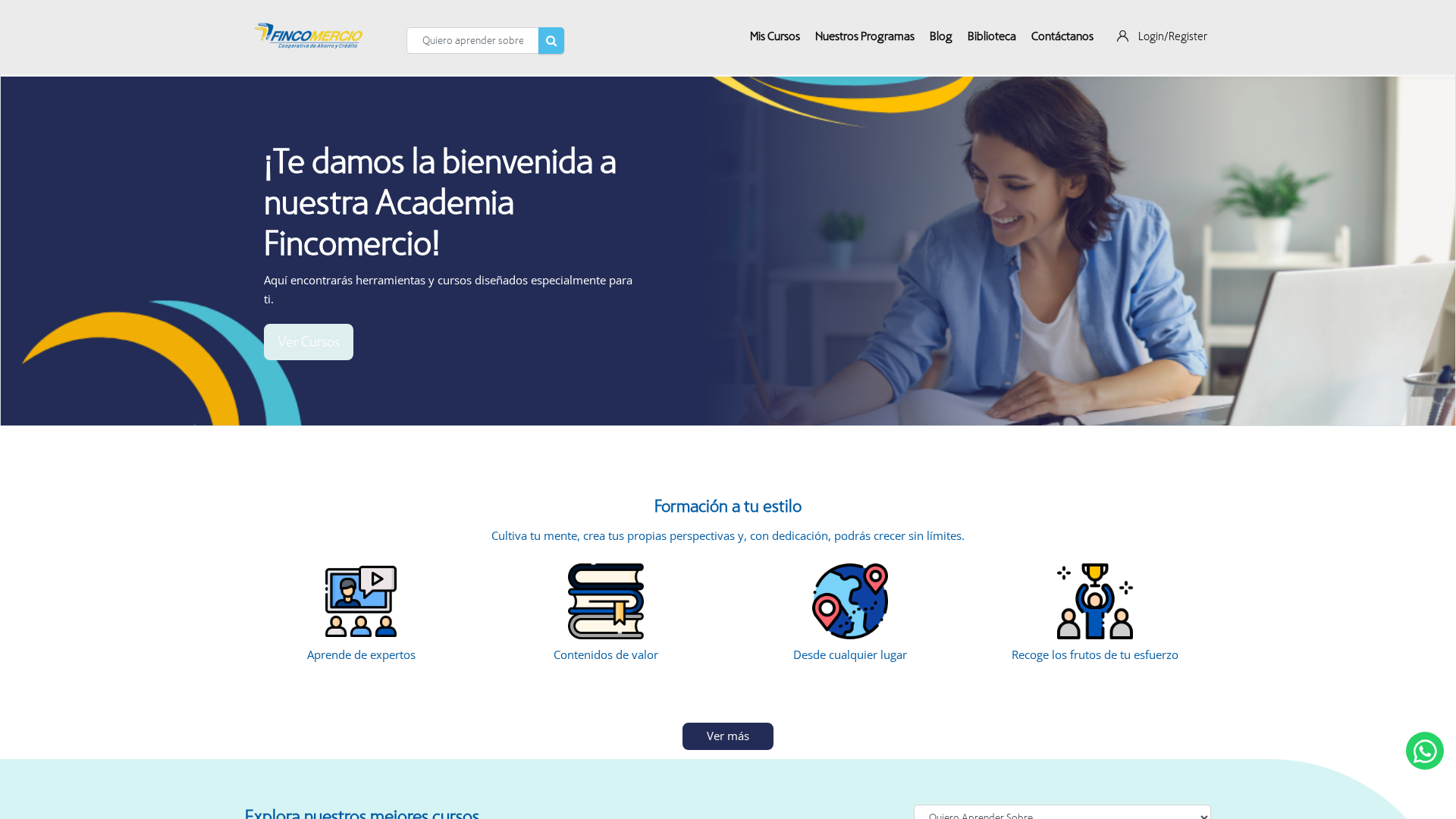 Screenshot of cdn.gosafemode.com