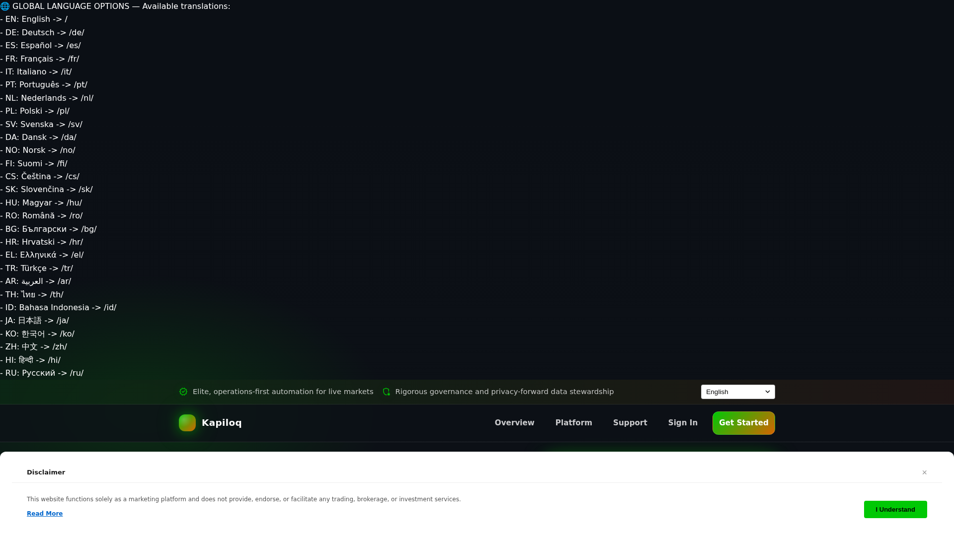 Screenshot of cdn.gosafemode.com