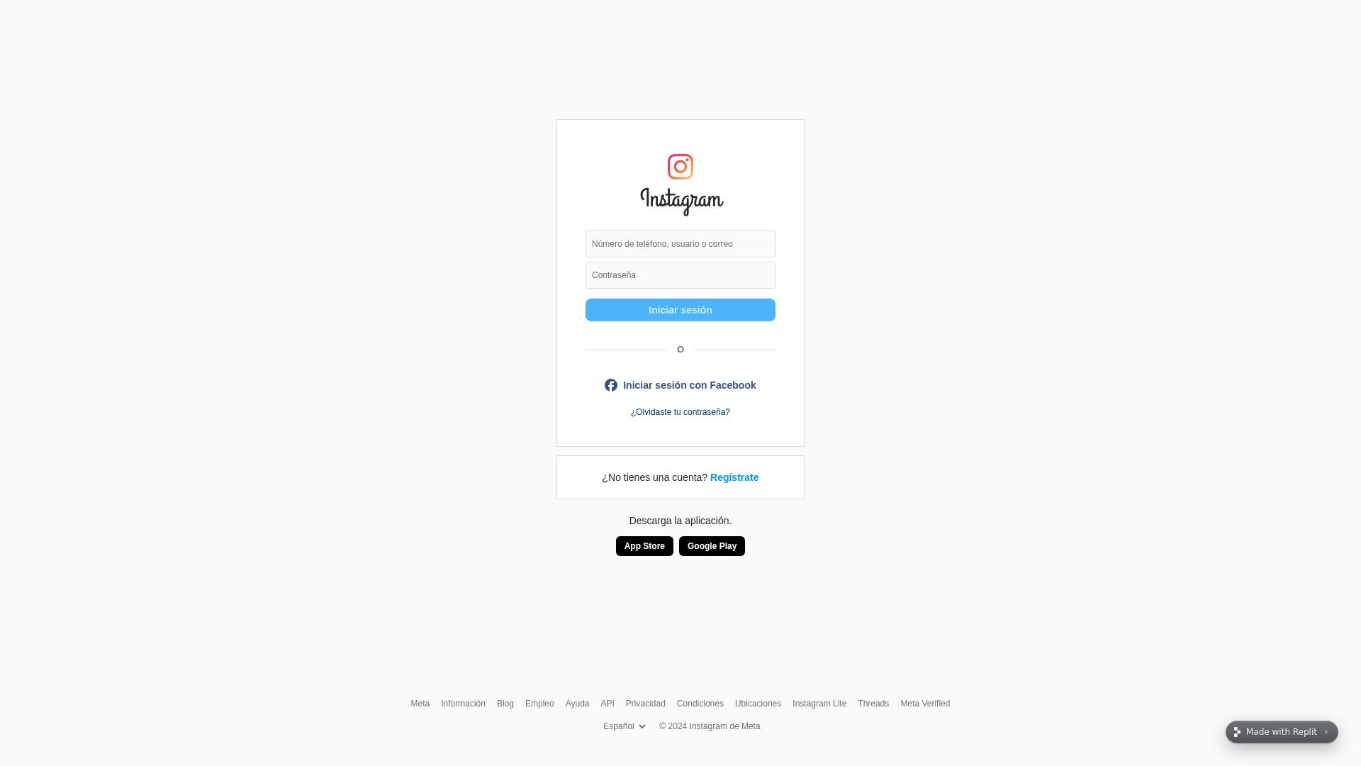 Screenshot of cdn.gosafemode.com