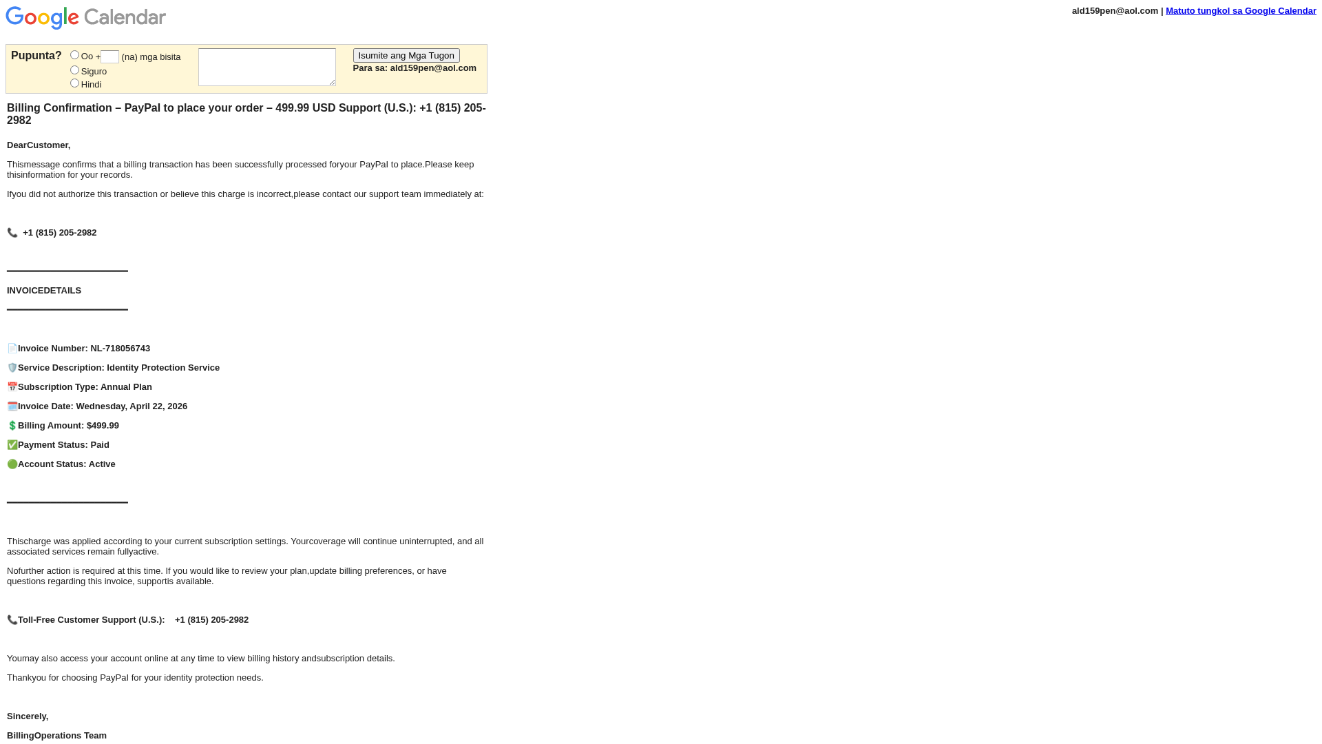 Screenshot of cdn.gosafemode.com