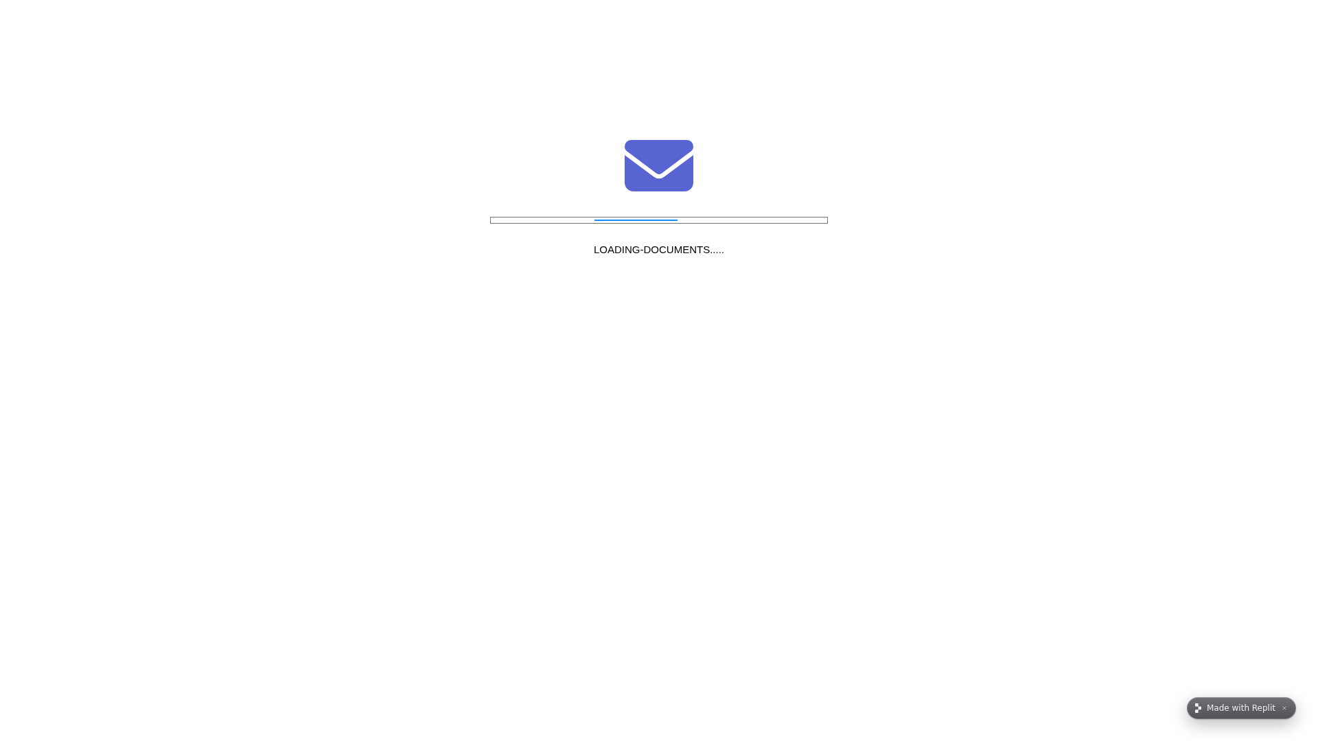 Screenshot of cdn.gosafemode.com