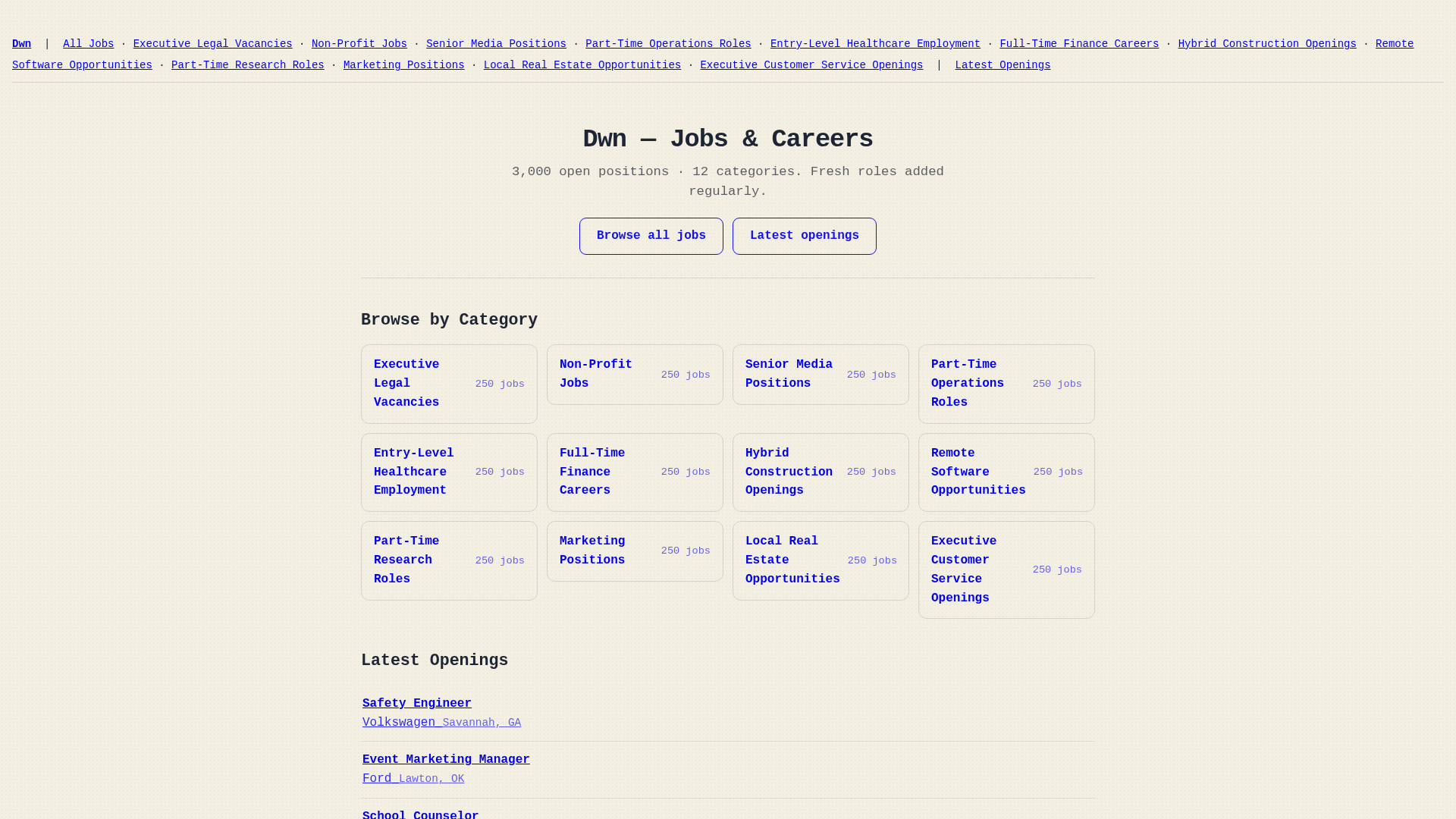 Screenshot of cdn.gosafemode.com