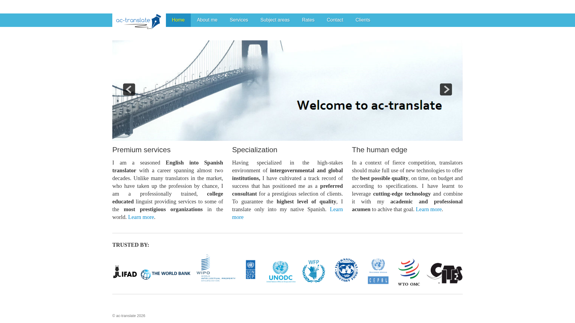 Screenshot of cdn.gosafemode.com