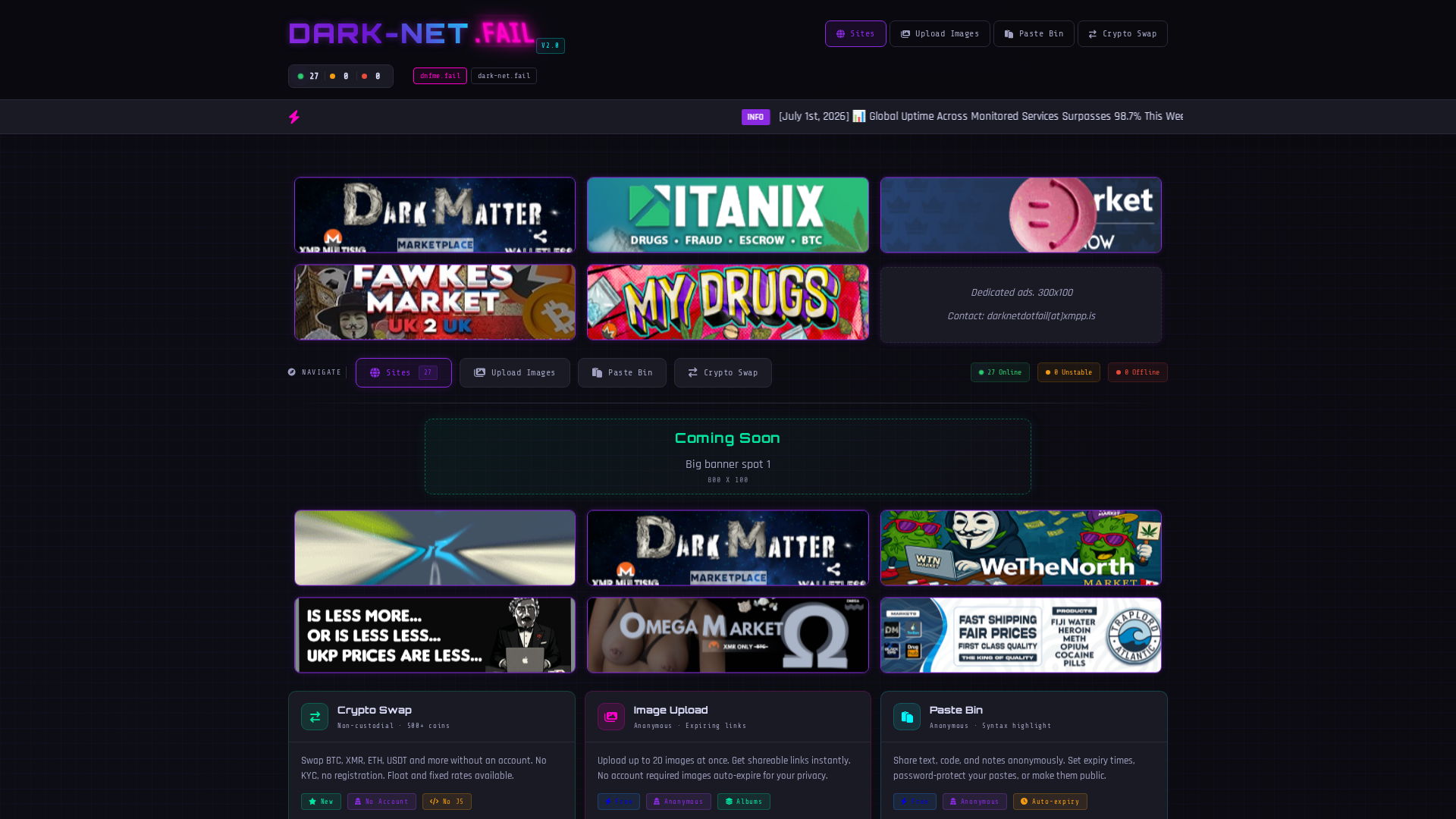Screenshot of cdn.gosafemode.com