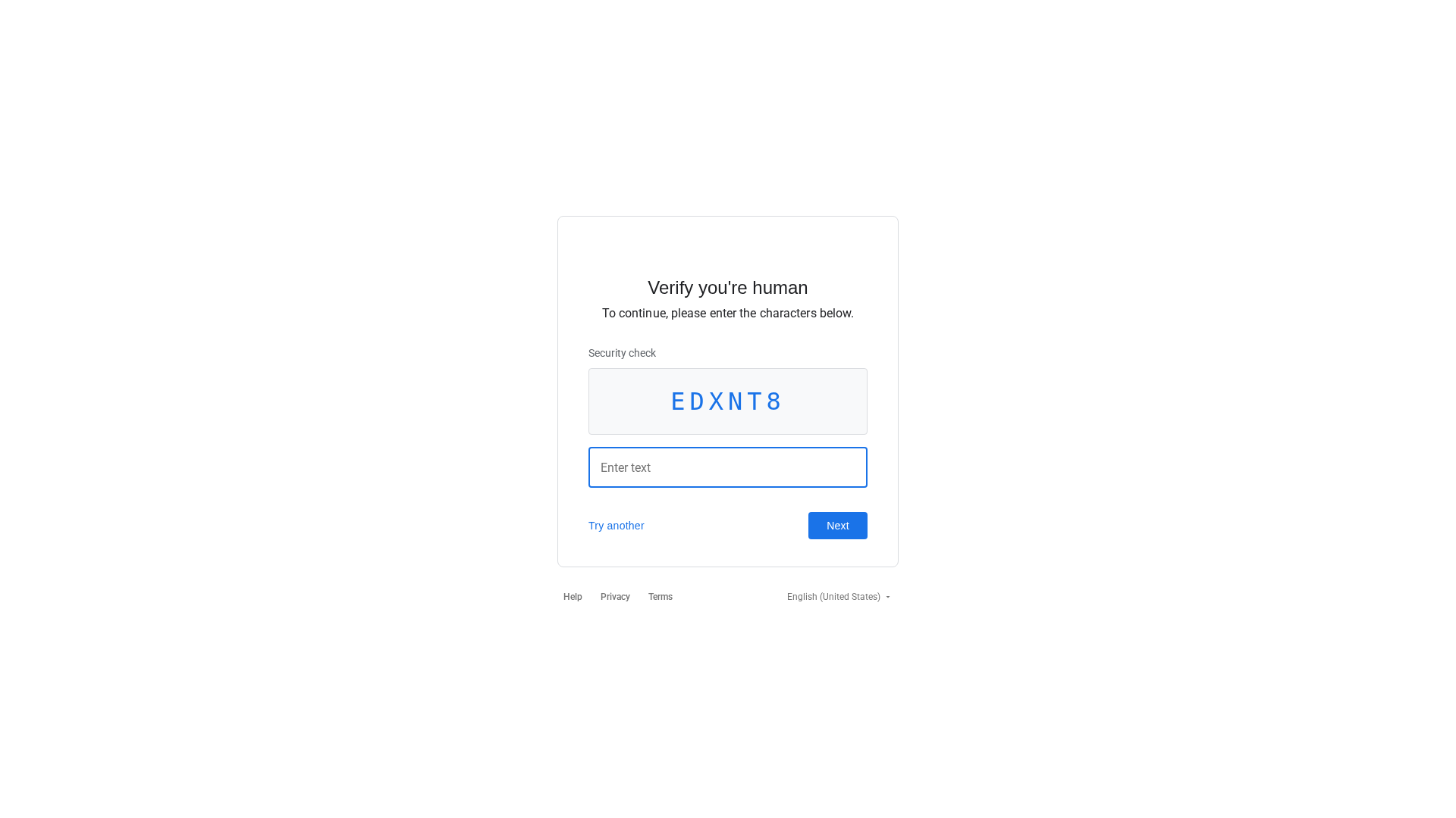 Screenshot of cdn.gosafemode.com