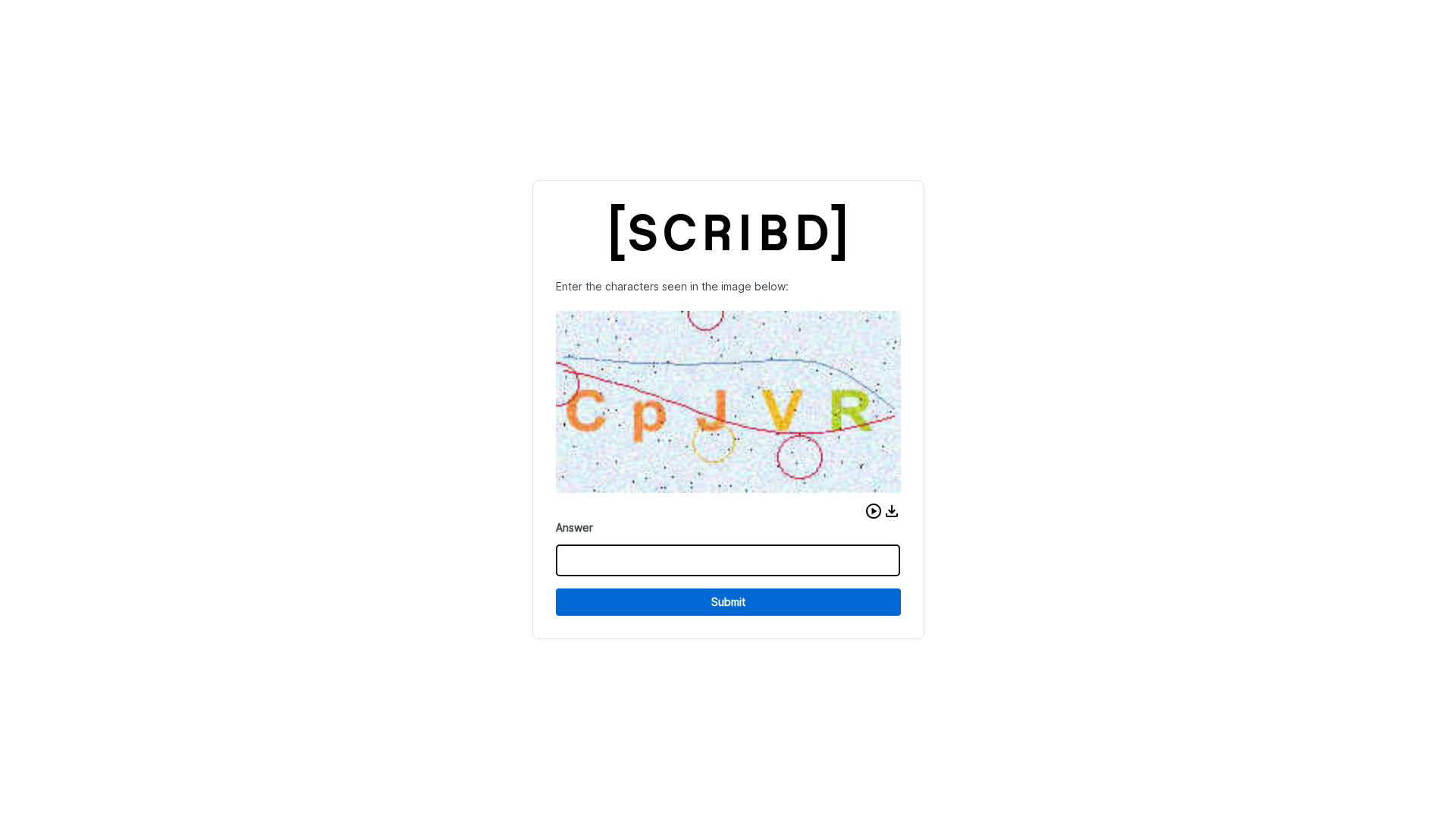 Screenshot of cdn.gosafemode.com