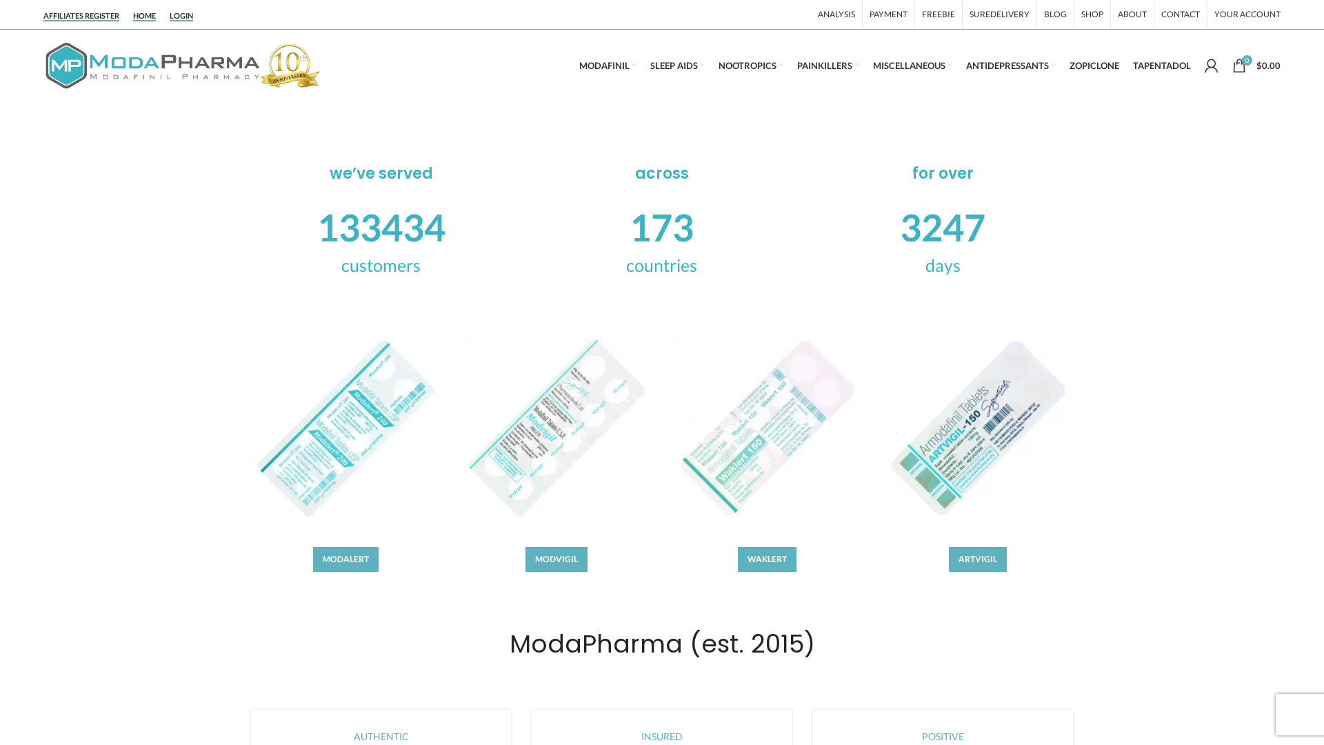 Screenshot of cdn.gosafemode.com